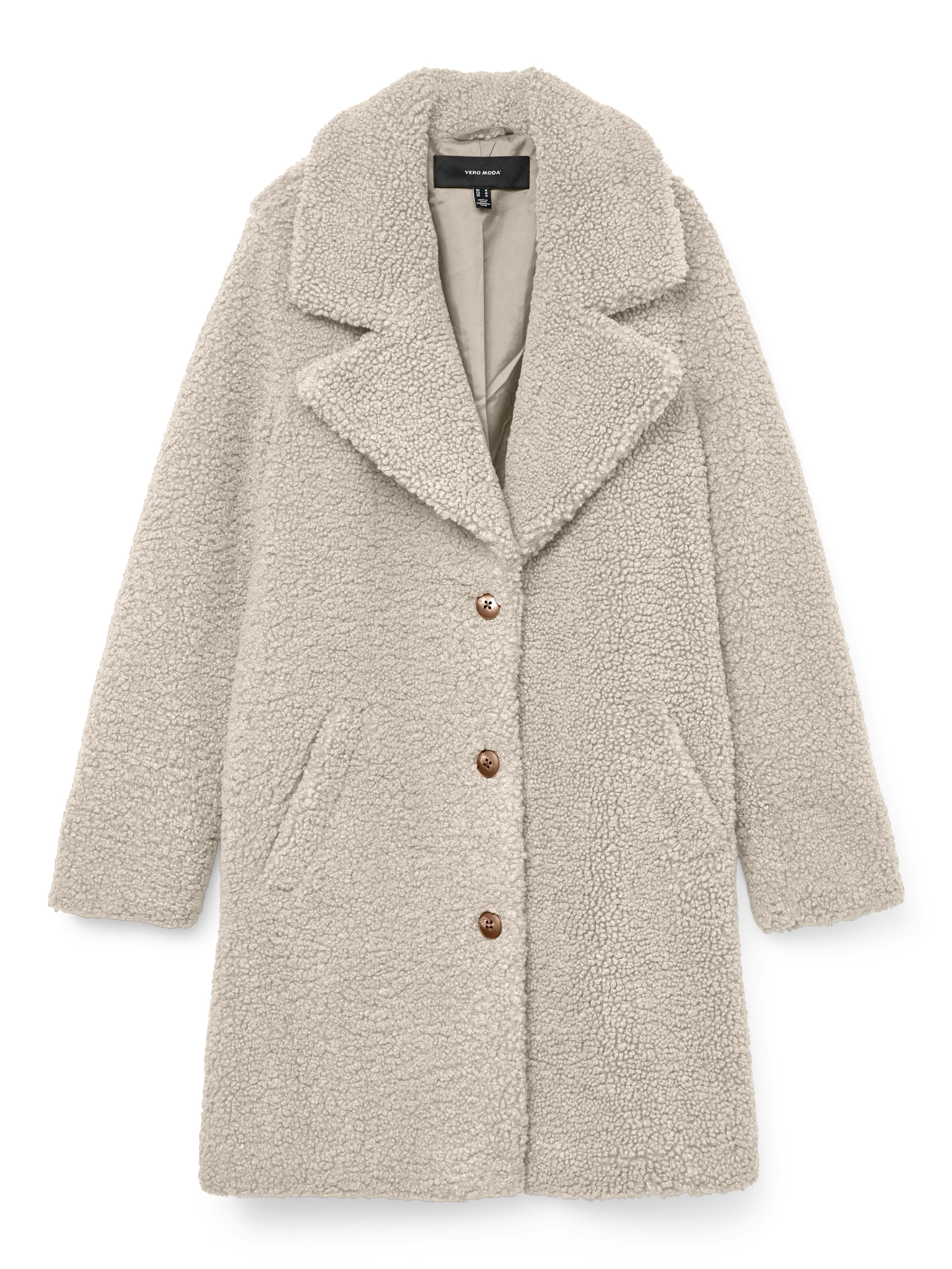 Vero Moda Winterjacke günstig online kaufen