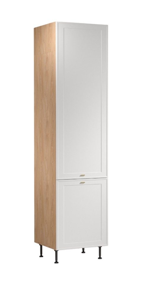Hochschrank - Schönes und praktisches Design für Ihre Küche