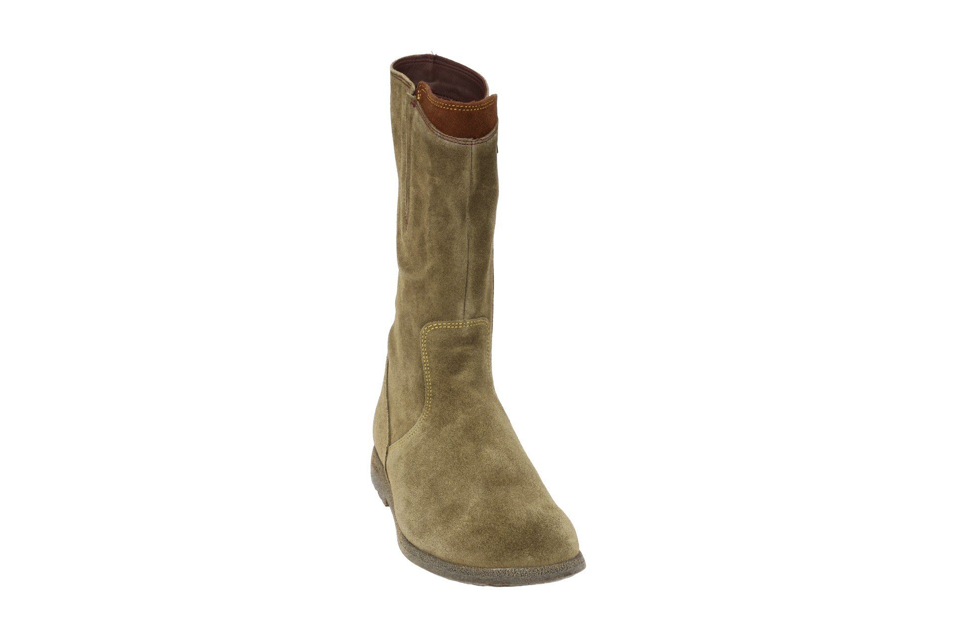 Think! 3-000863-7000 Stiefel