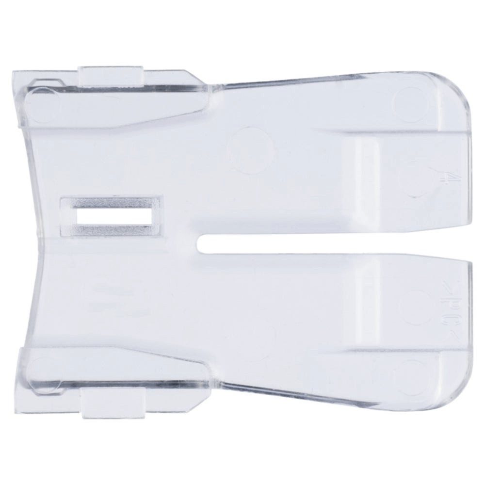 BOSCH Sägeuntergestell