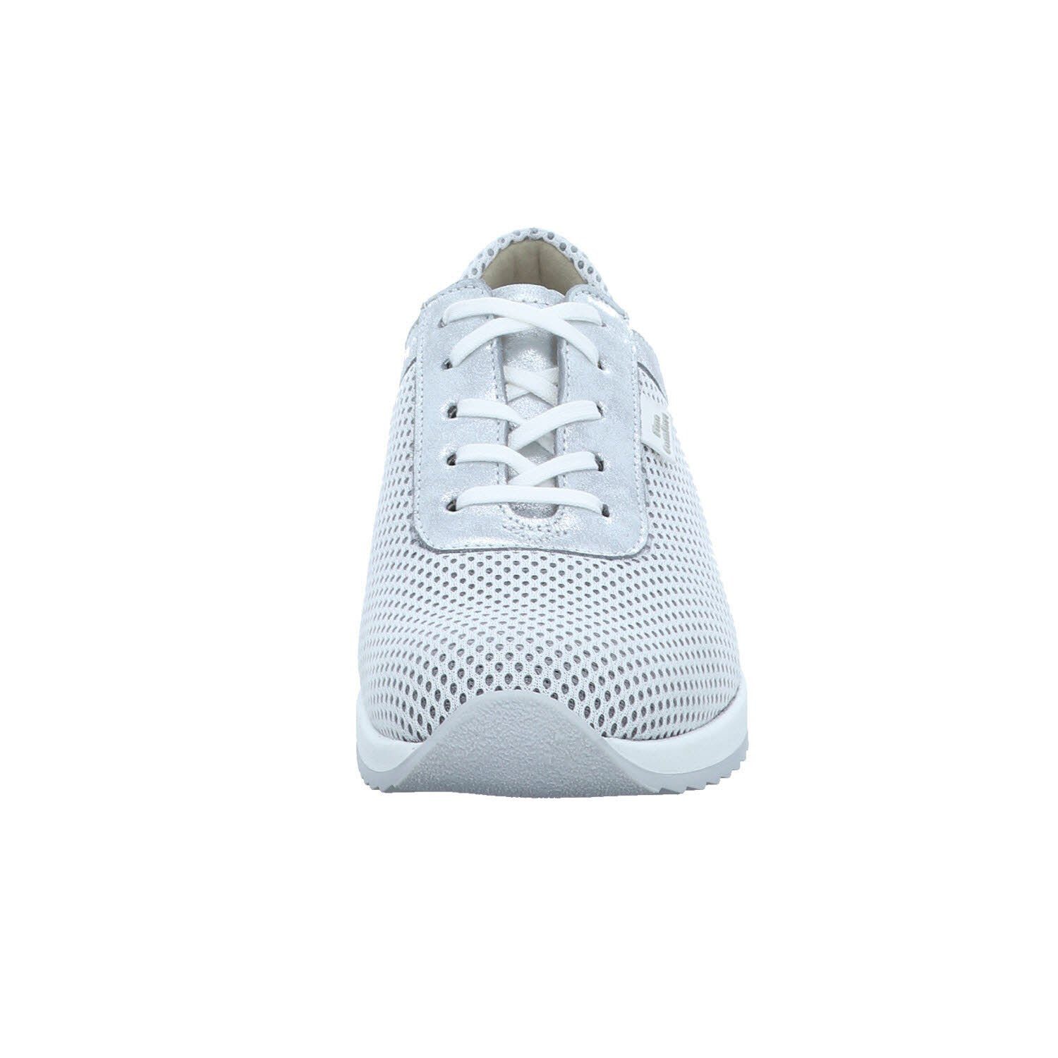 Finn Comfort CERRITOS Schnürschuh
