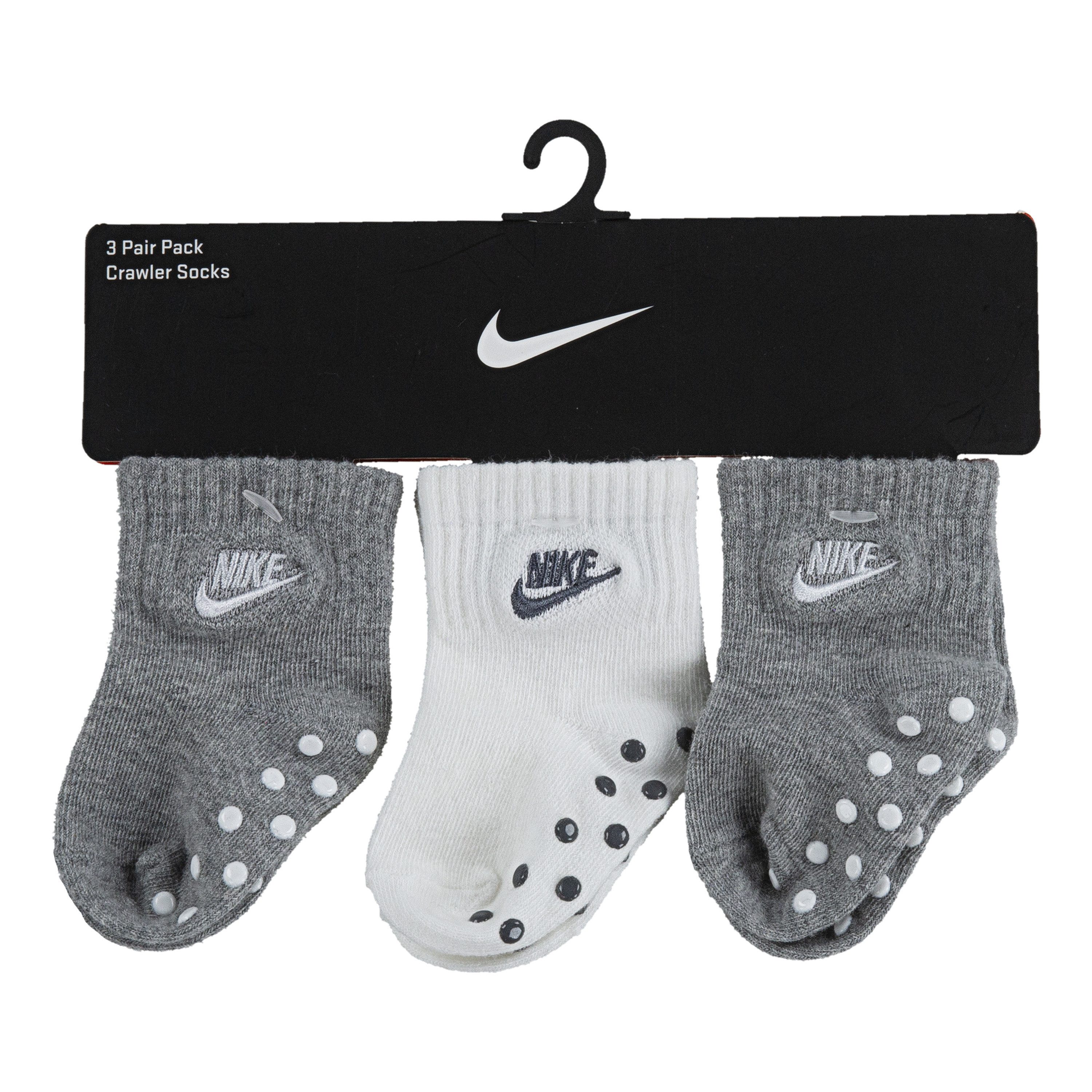 Nike Sportswear ABS-Socken NHN CORE FUTURA günstig online kaufen