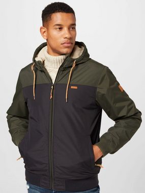 iriedaily Steppjacke (1-St)