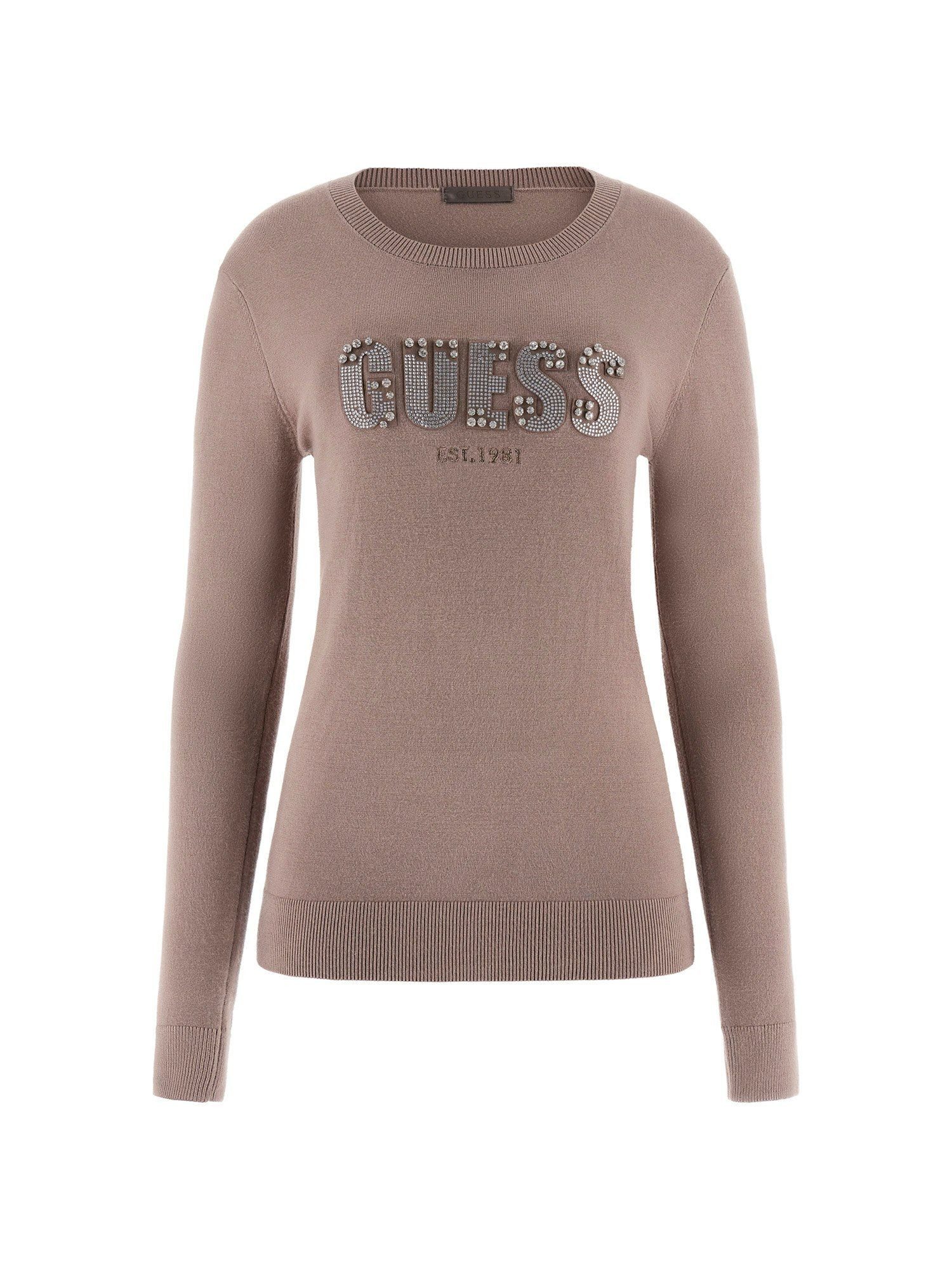 Guess Sweatshirt