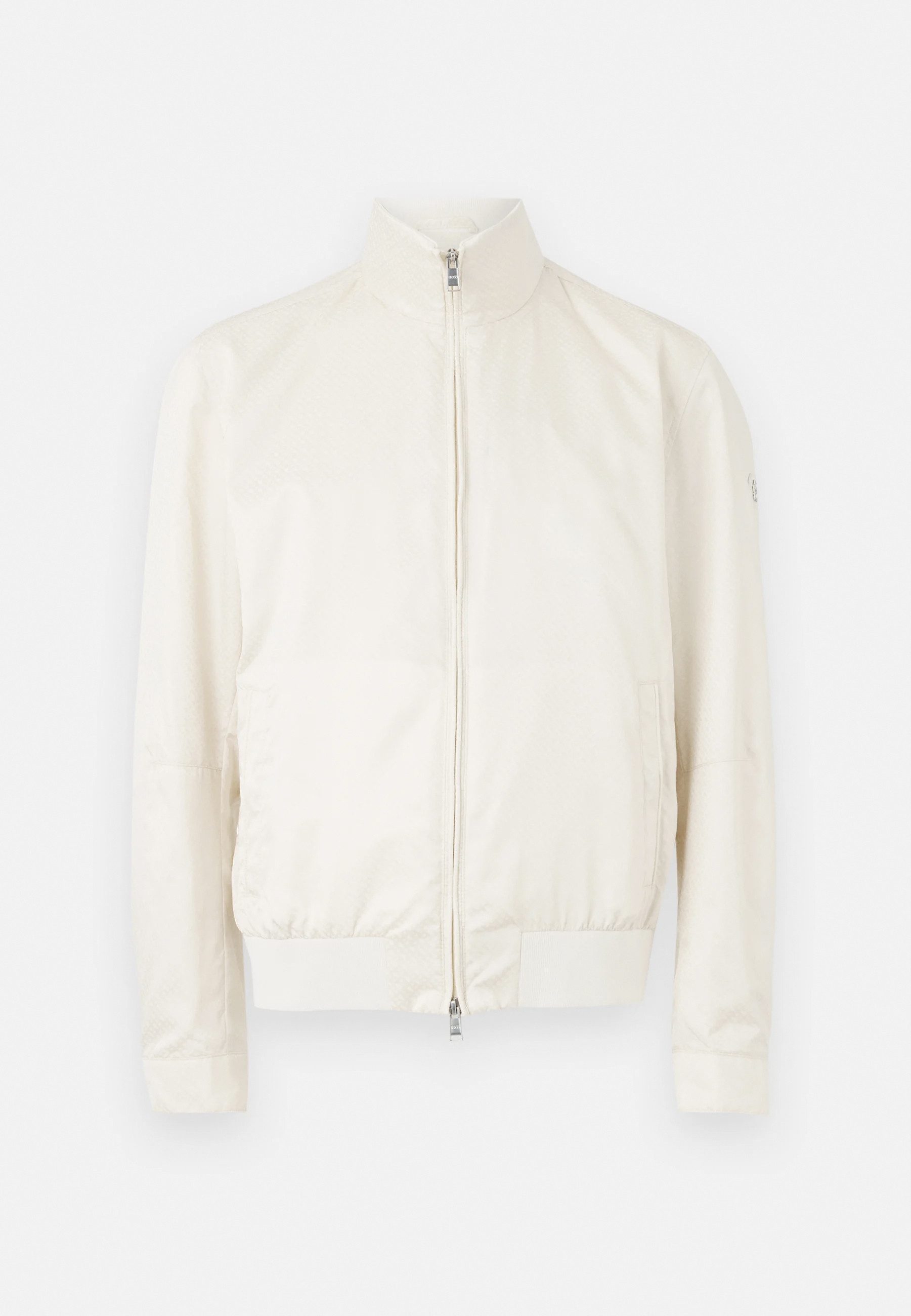 BOSS Outdoorjacke C-Casamu (1-St)