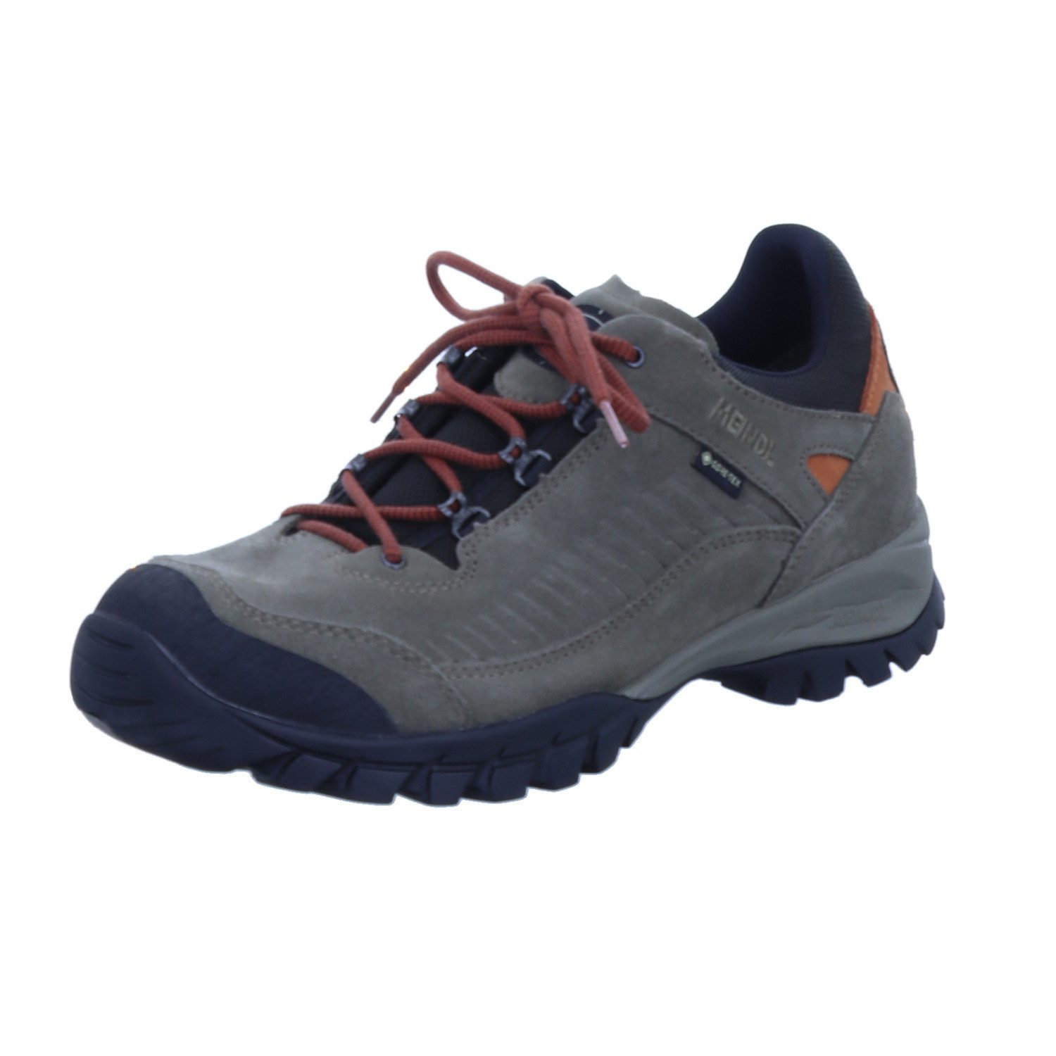 Meindl Toscana GTX Wanderschuh