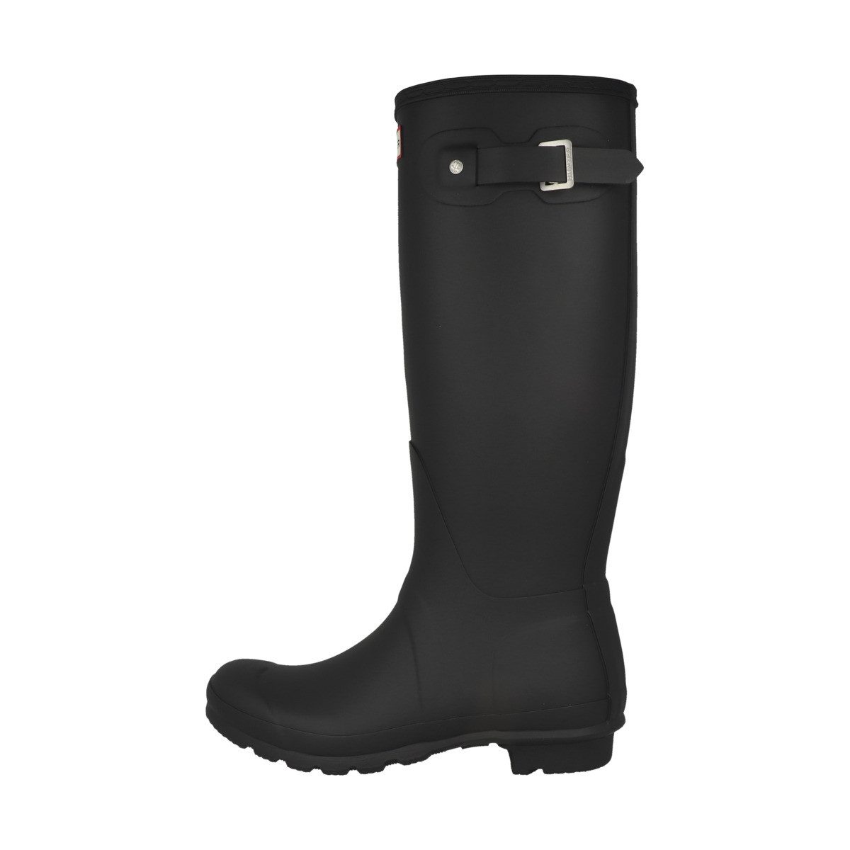 Hunter Original Tall Boot Damen Gummistiefel günstig online kaufen