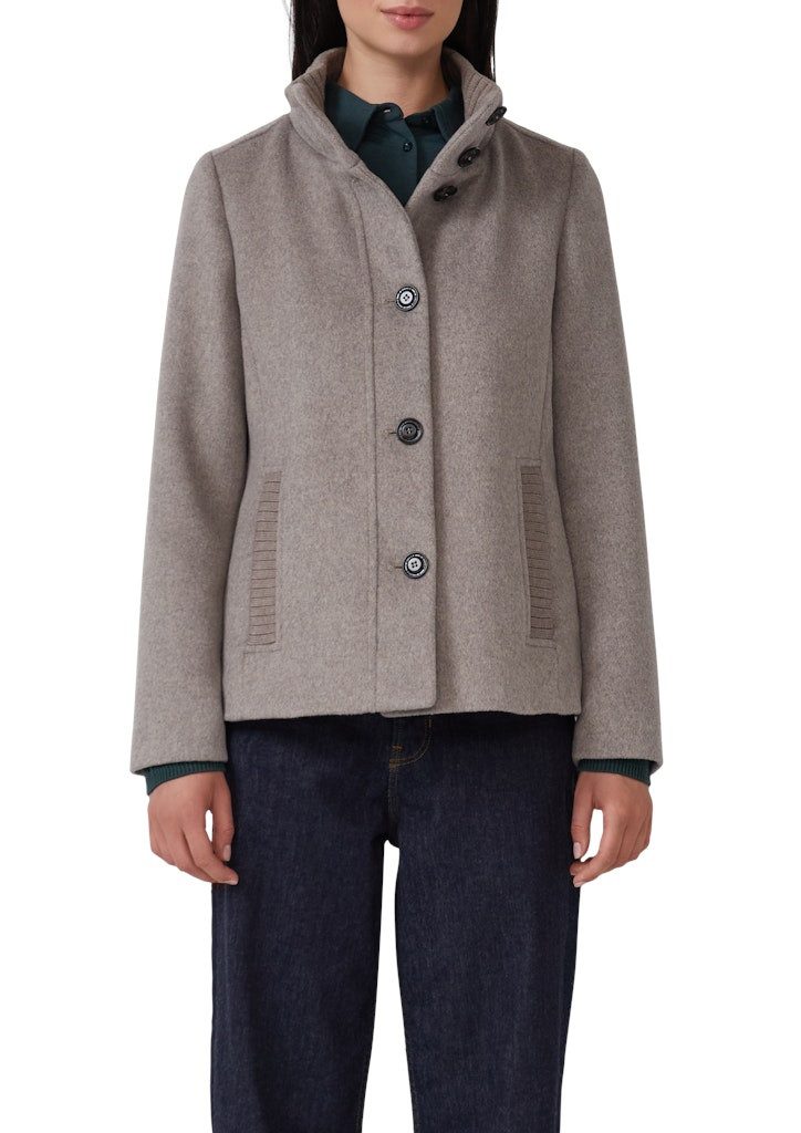 s.Oliver Funktionsjacke S.Oliver red Label women günstig online kaufen