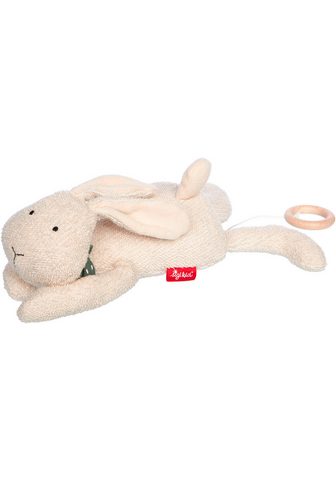  Sigikid Spieluhr Vanilla Mami Hase bei...