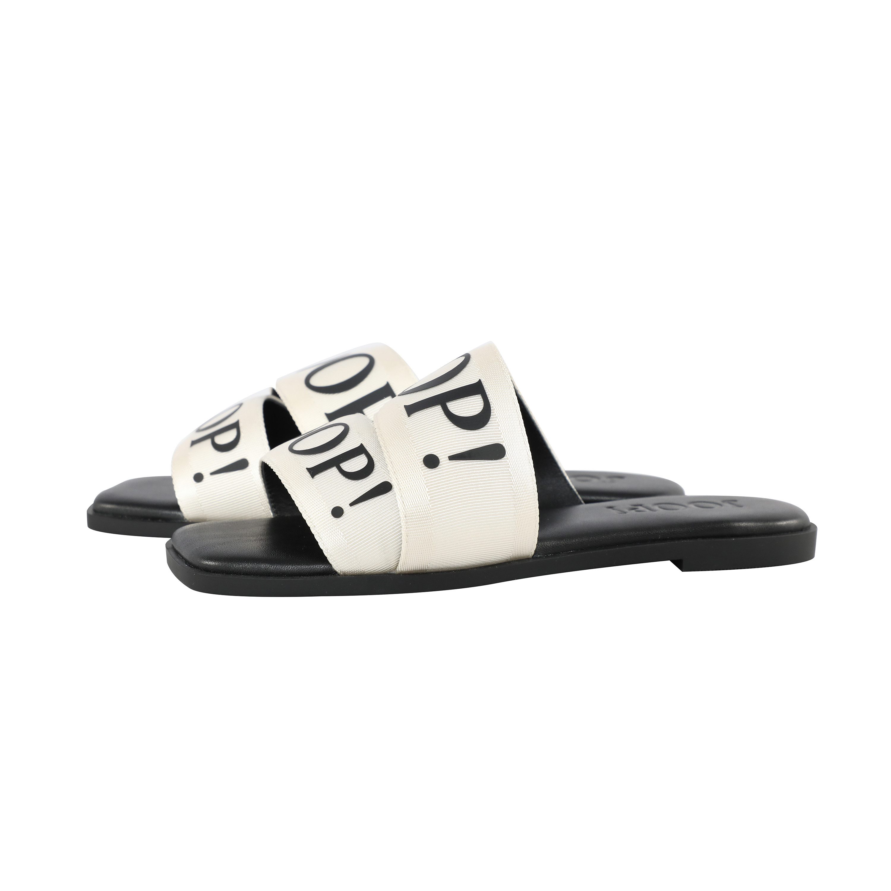 JOOP! Joop - Damen Sandale Nastro Merle Sandale günstig online kaufen