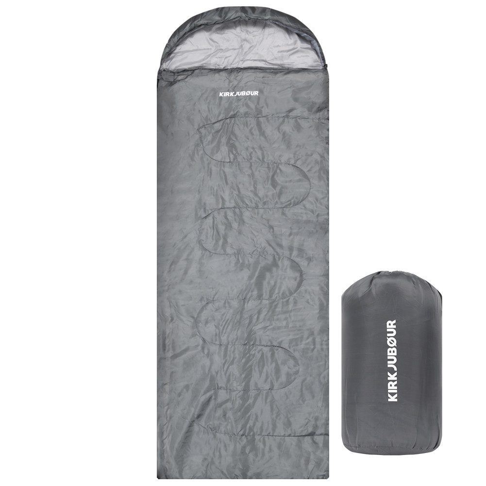 markisen sturmsicherung thule HomeBee® Sturmband Markise Set für Omnistor – für Markise und Vorzelt, Camping Markise, Wohnmobil Zubehör, 2X 35cm Erdanker, 2X Spanngurte, 2X Feder, 1x Tasche Auto & Motorrad Division 2 Builds: How mazda3hatchback-2026 Console:SEGA GameGear VA0/1