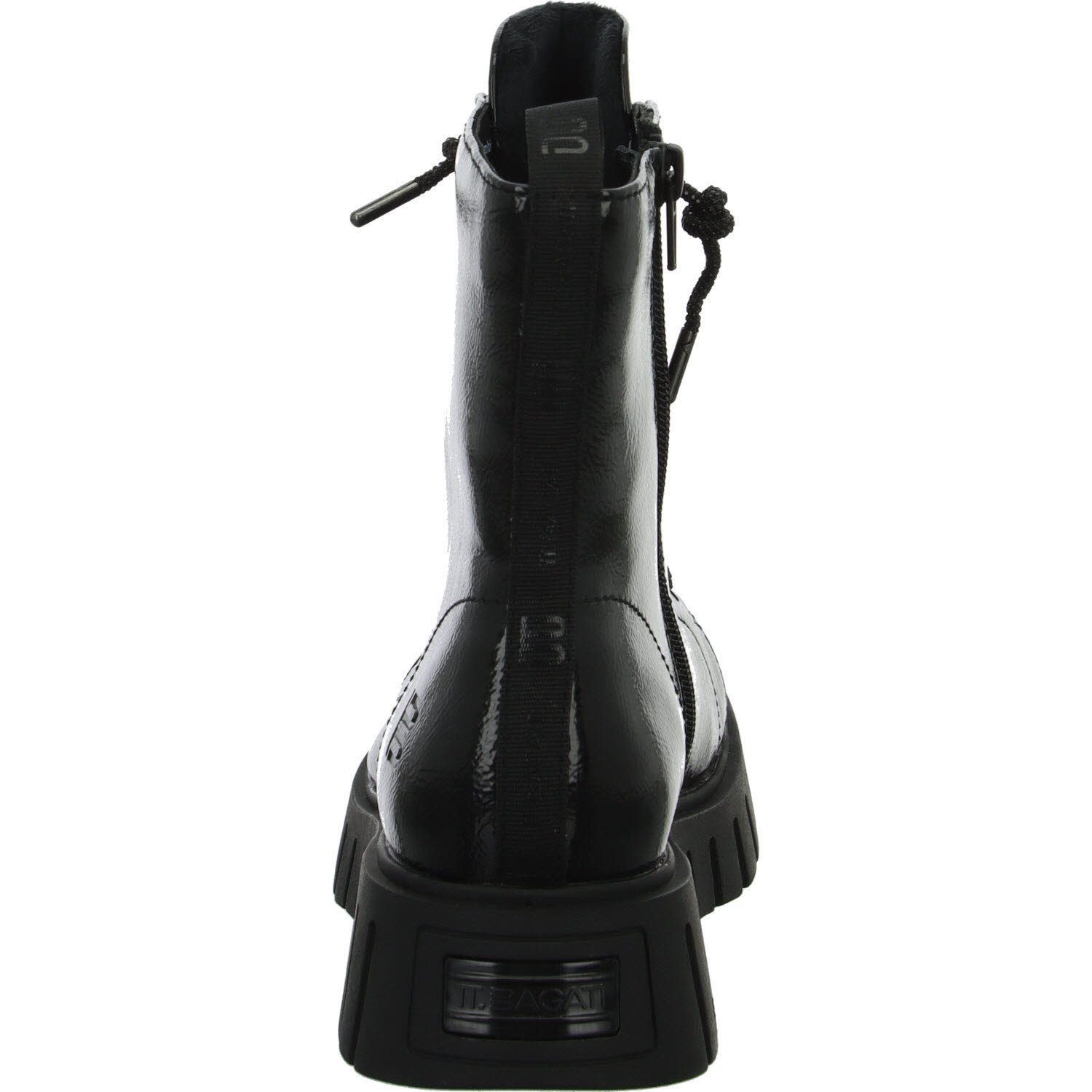 BAGATT Benisha Stiefelette