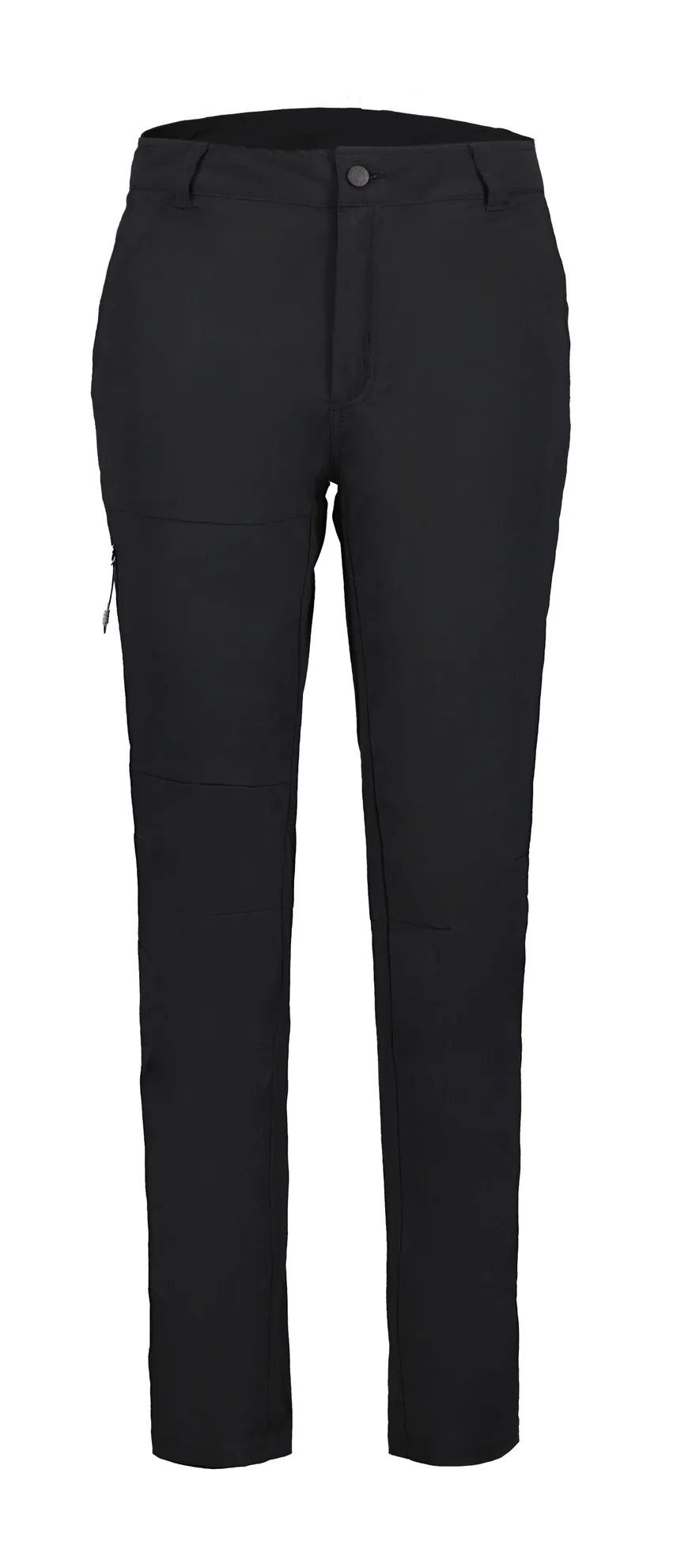 Outdoorhose ICEPEAK ANDERA