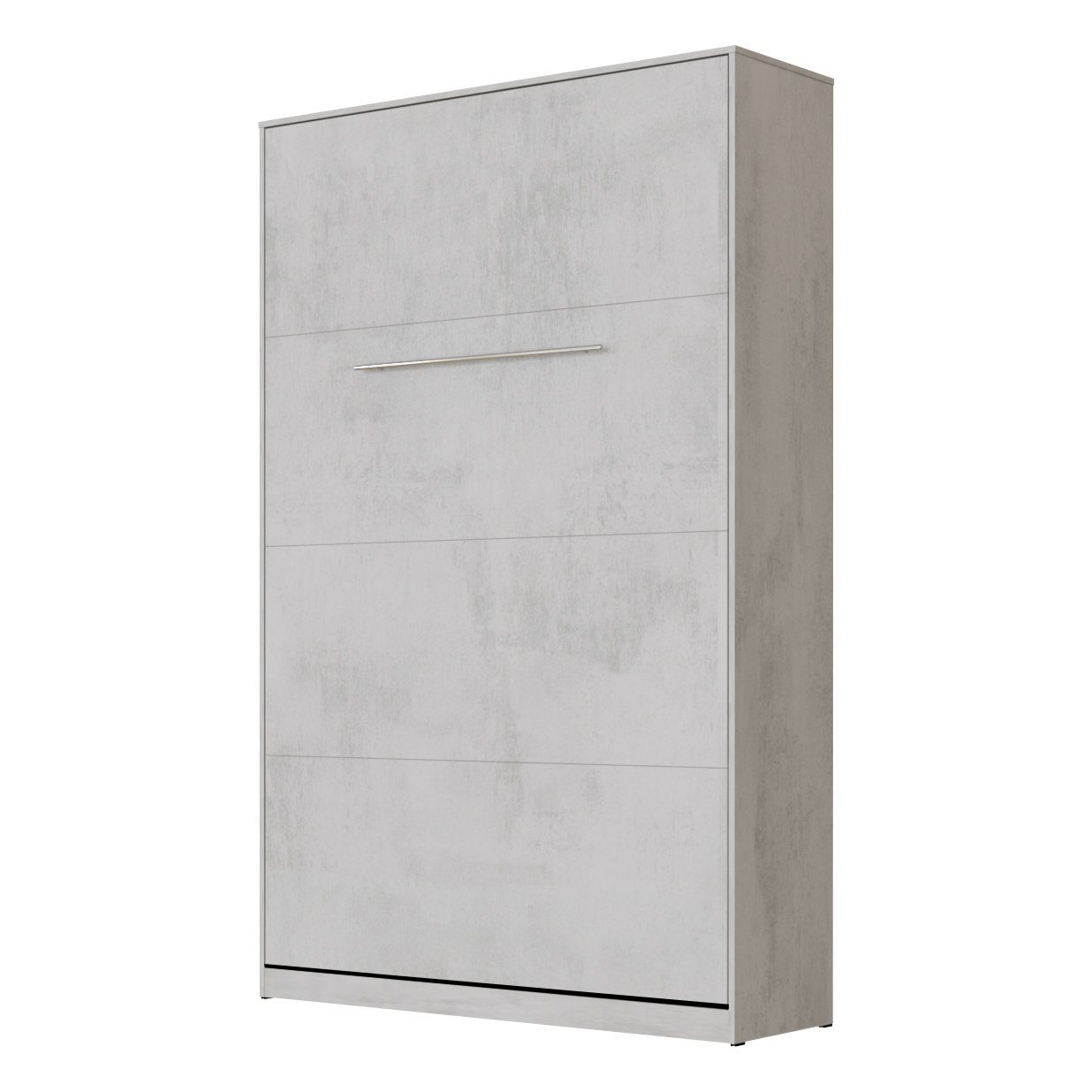 SMARTBett Schrankbett Standard 90x200 120x200 140x200 günstig online kaufen