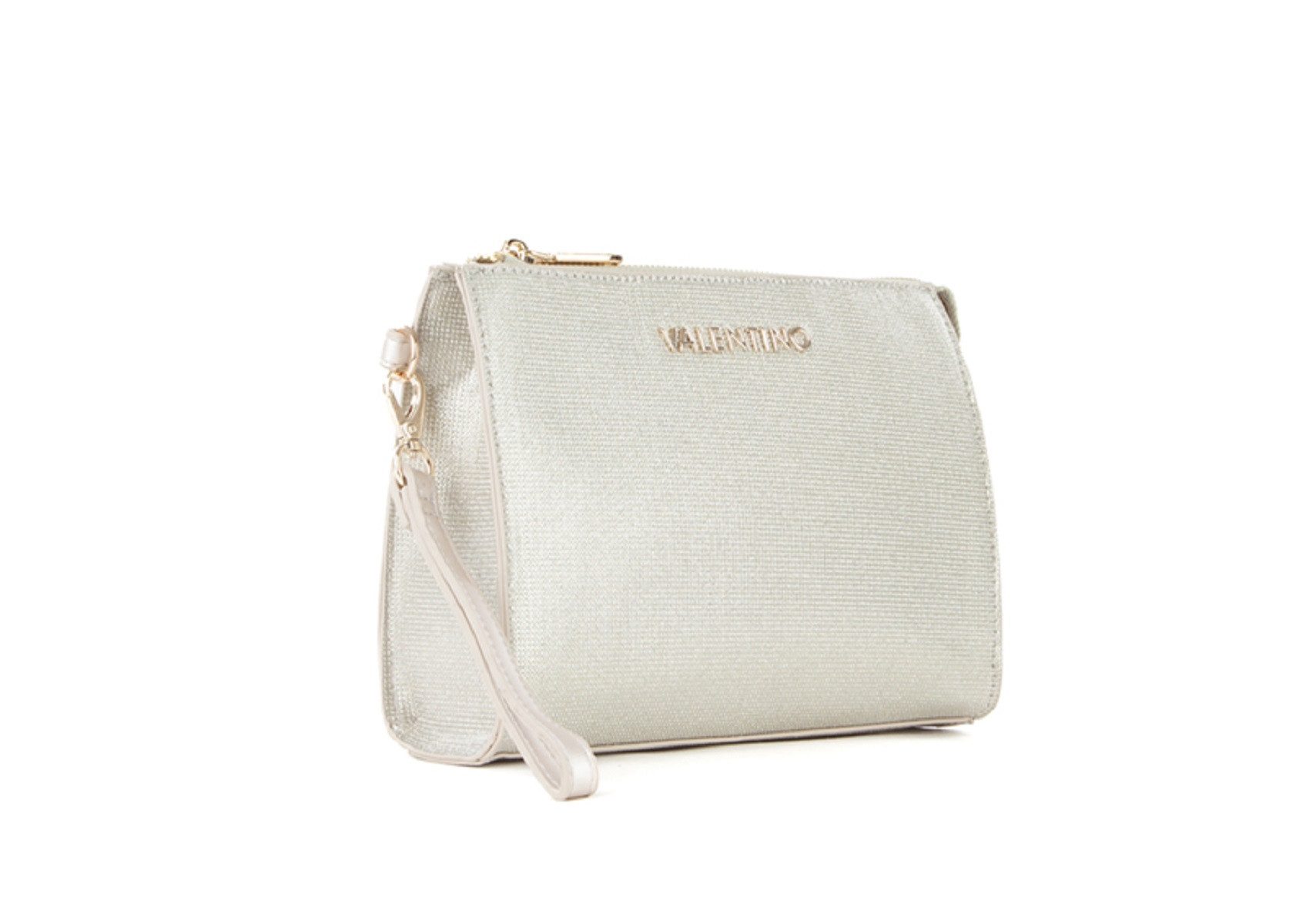 VALENTINO BAGS Umhängetasche Chiaia Damen Handtasche (1-tlg), Pochette