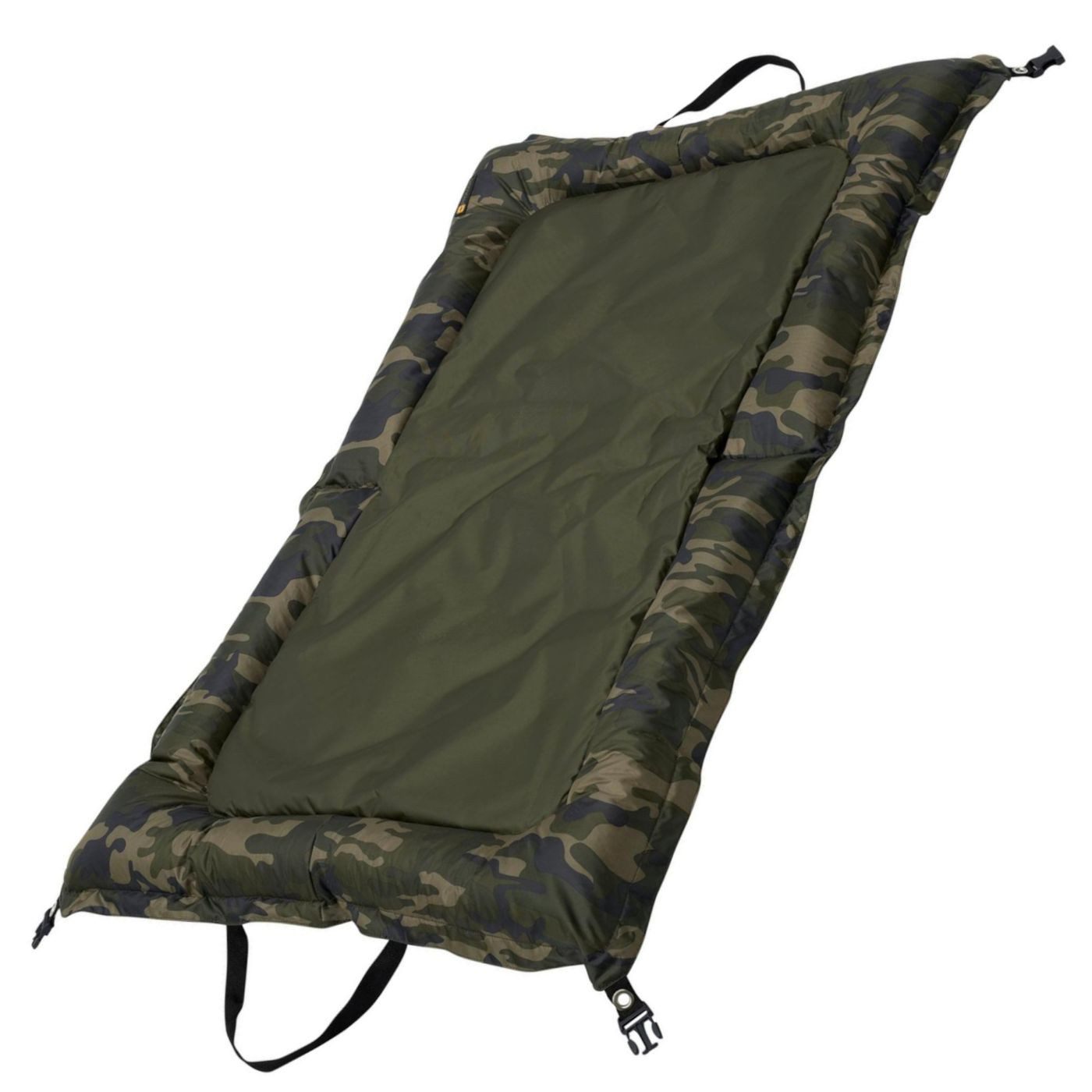 Prologic Angel-Abhakmatte Prologic Avenger Pro Beani Unhooking Mat 135x90cm - Abhakmatte