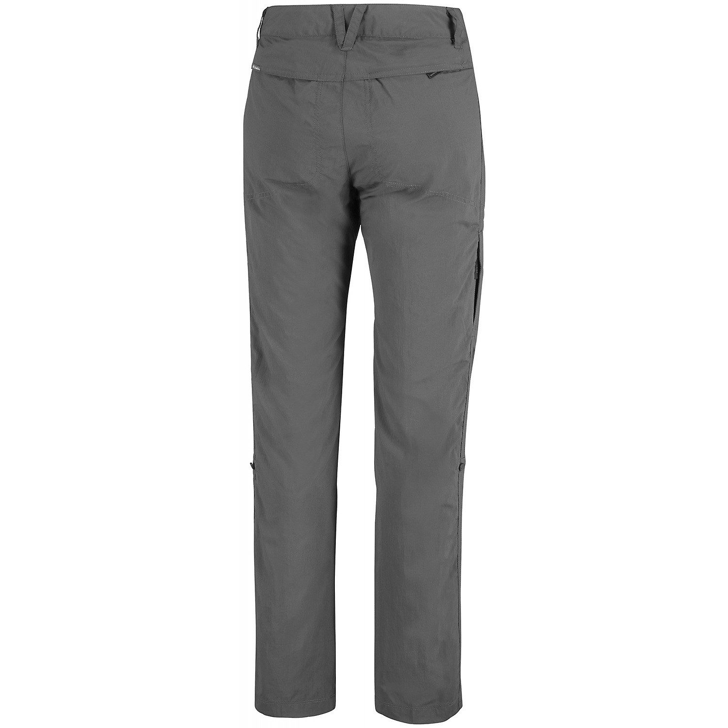 Columbia Funktionshose Hose W SILVER RIDGE 2.0 PANT