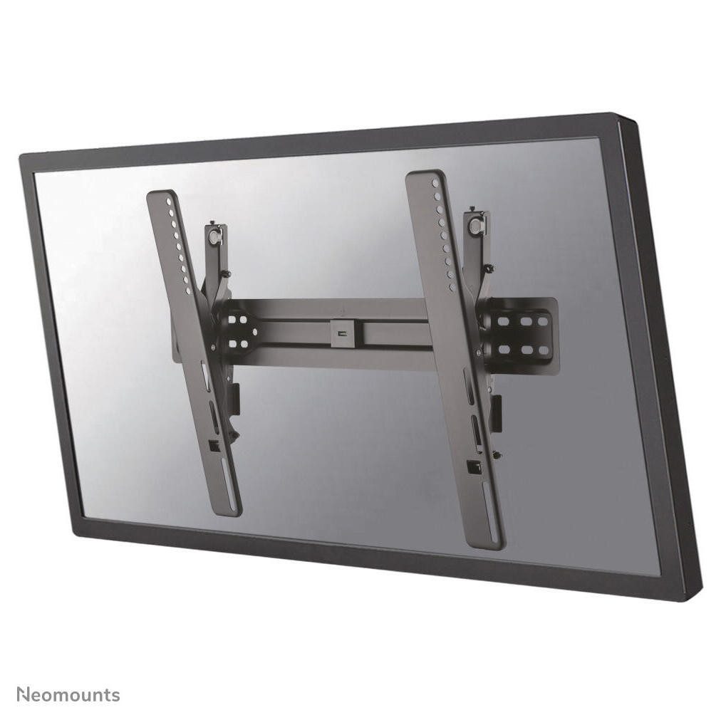 Neomounts by Newstar TV-Wandhalterung LED-W650