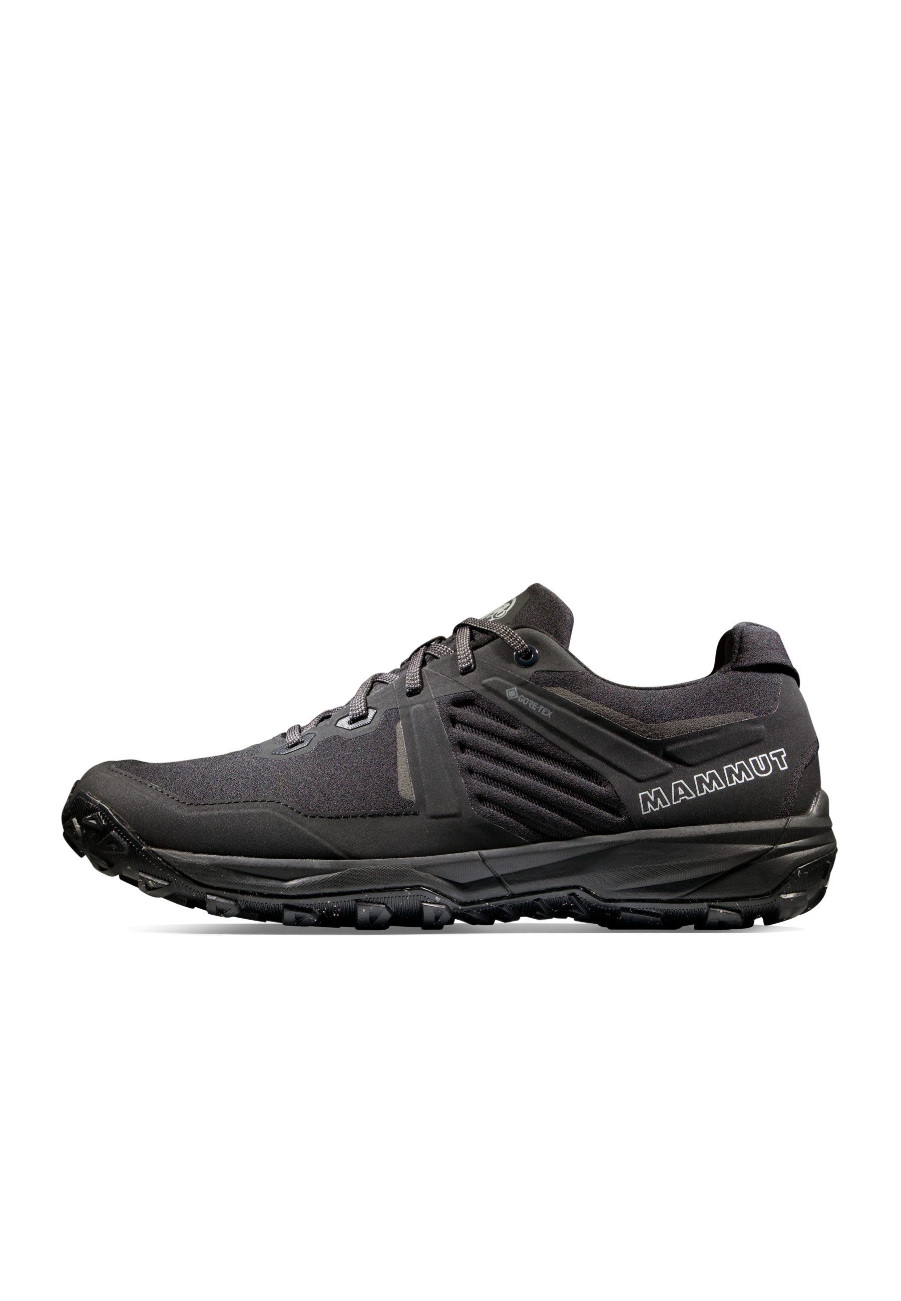 Ultimate III Low GTX Men Wanderschuh