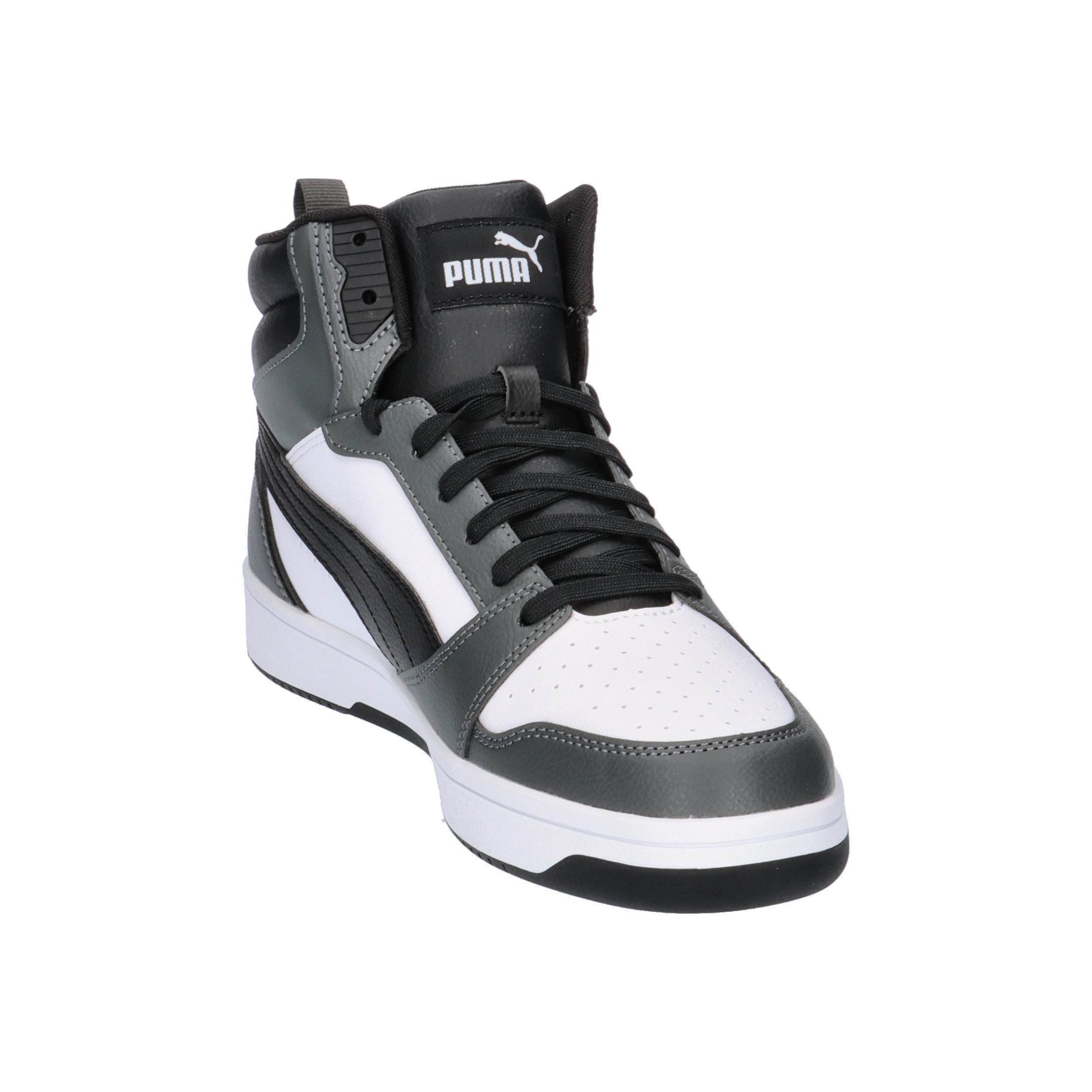PUMA Puma Unisex Sneaker Rebound v6 392326 Sneaker günstig online kaufen