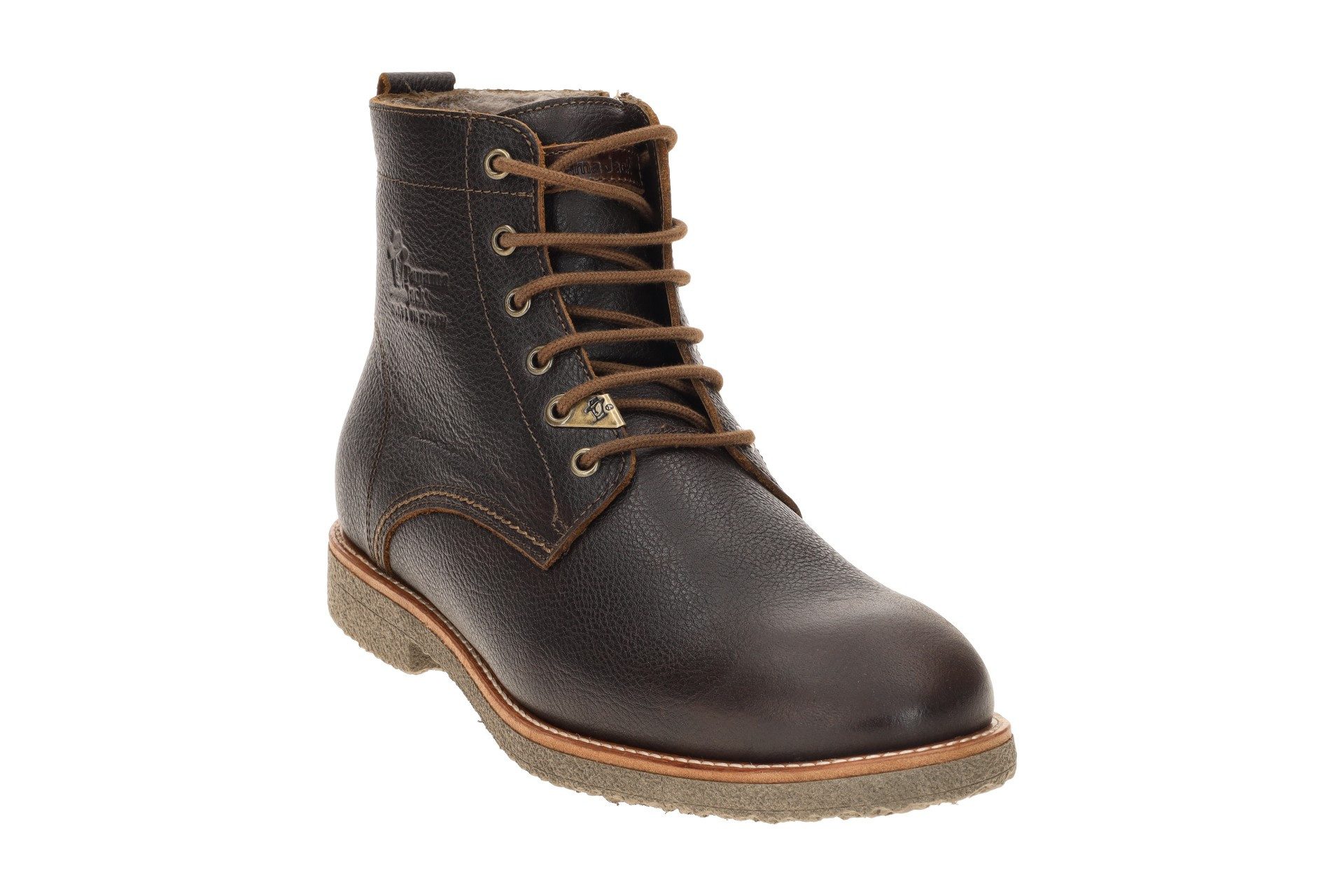 Panama Jack German Igloo C2 Stiefel