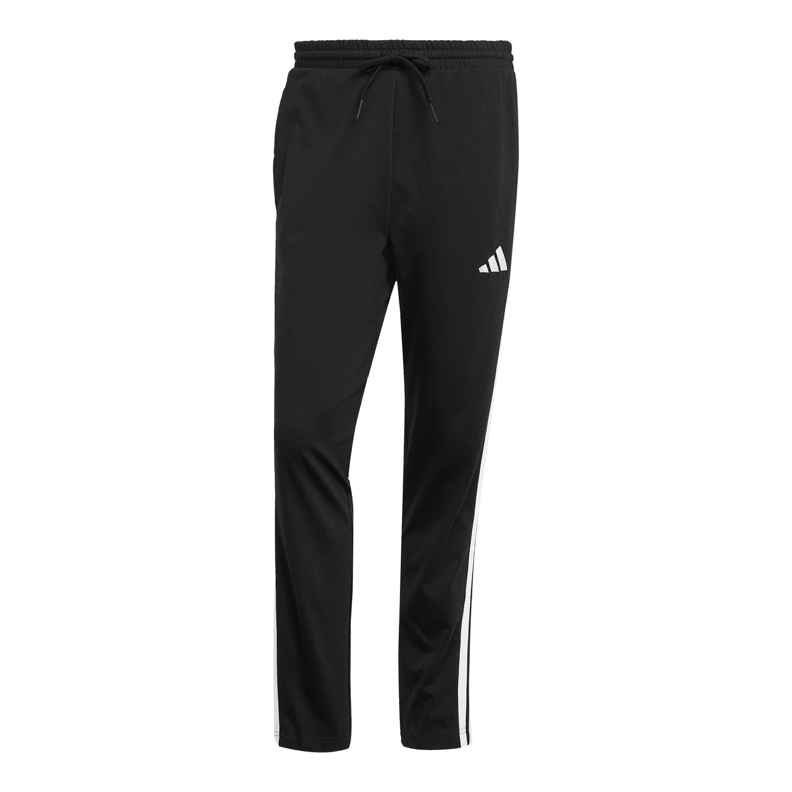 adidas Sportswear Jogginghose Jogginghose mit Signature Streifen günstig online kaufen