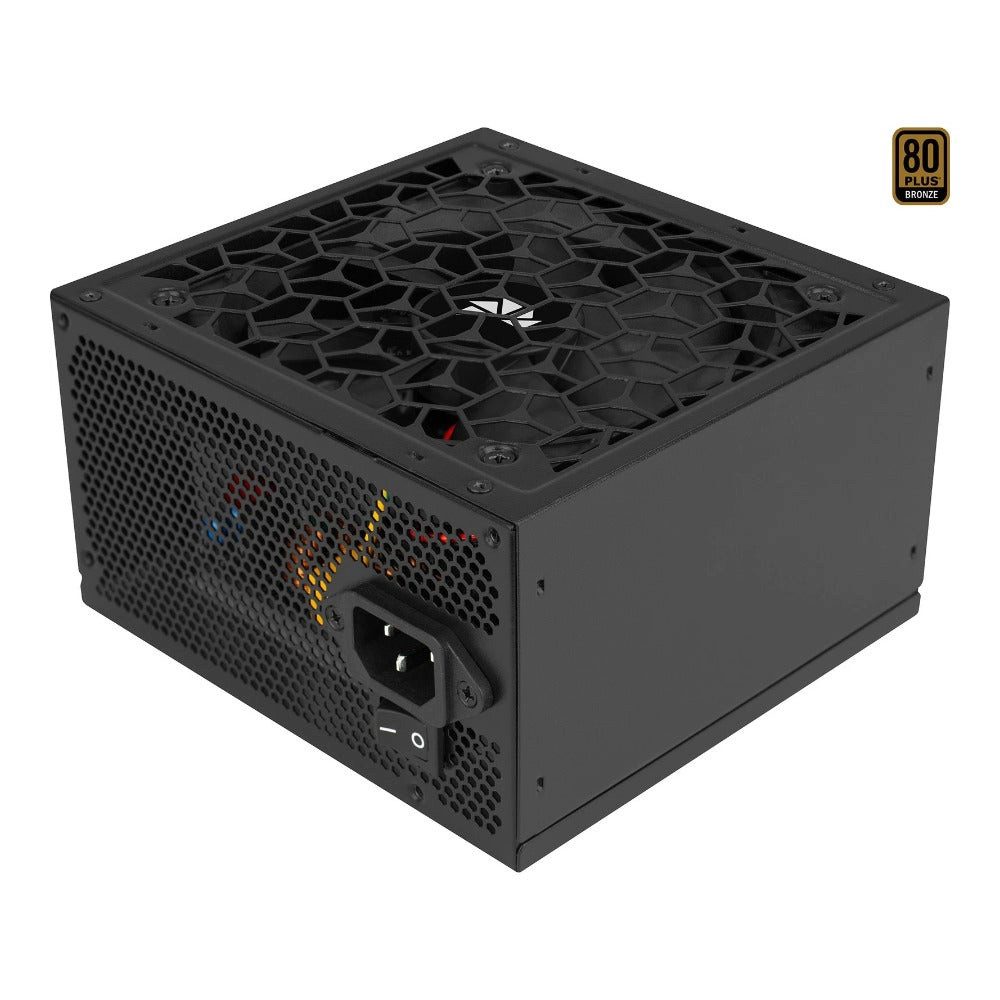 Aerocool PC-Netzteil