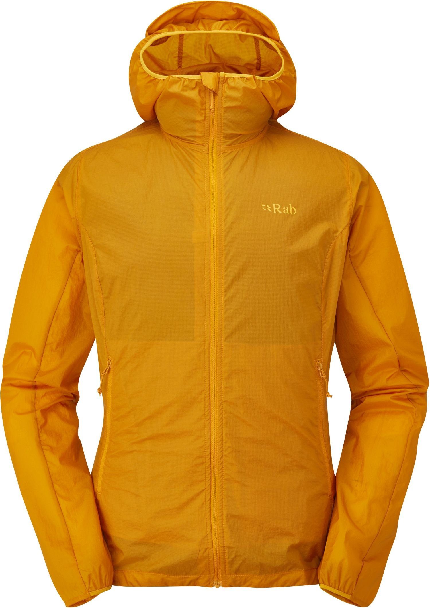 Rab Softshelljacke Vital Hoody Womens günstig online kaufen