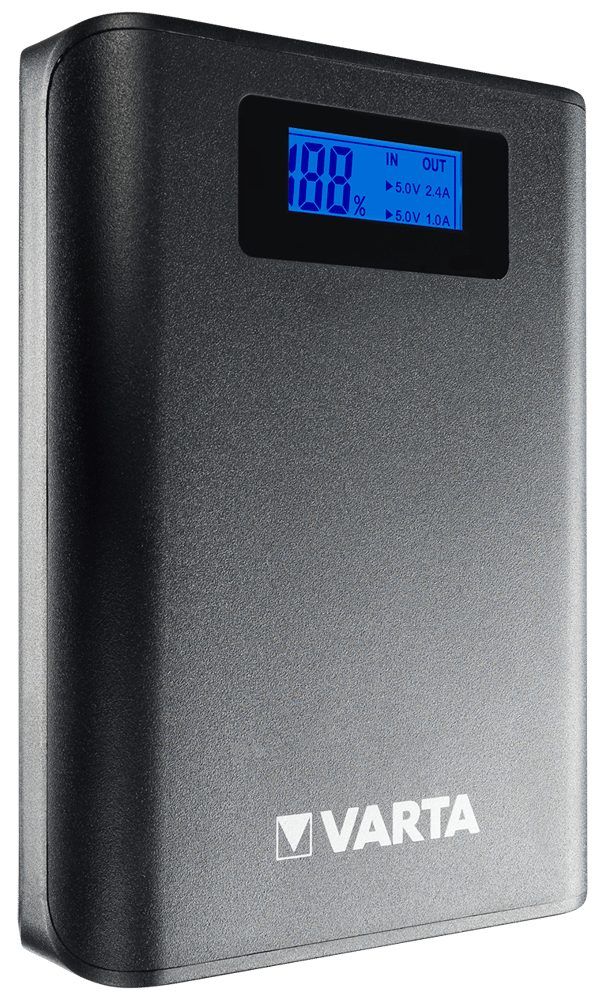 VARTA Powerbank