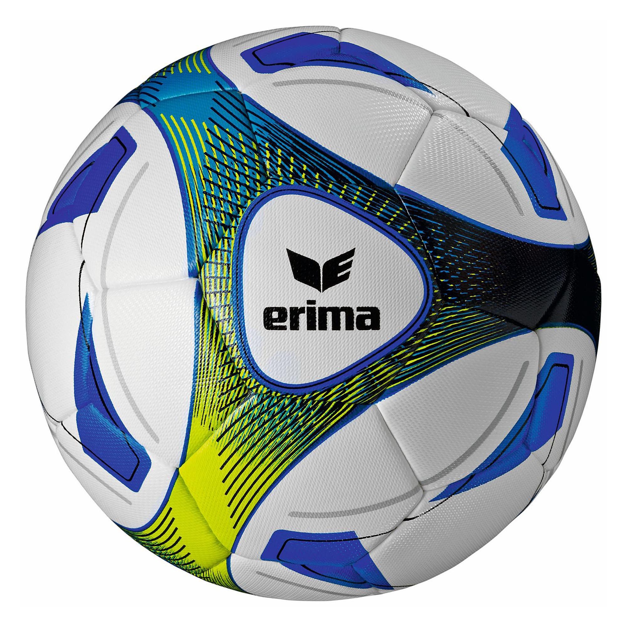 Fußball erima Fussball erima Hybrid Training