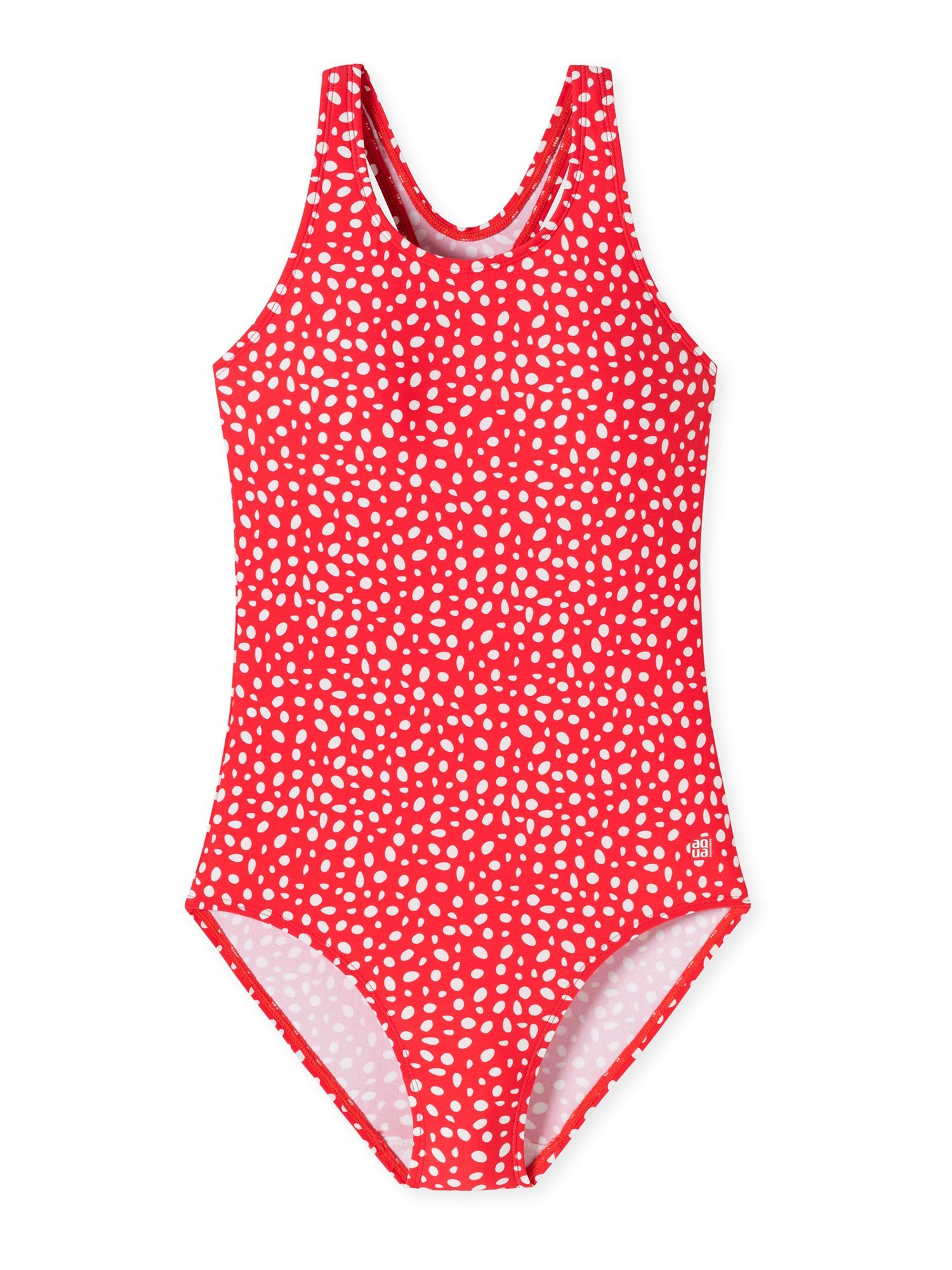 Schiesser Schiesser Mädchen Prinzessin Lillifee Badeanzug Badeanzüge