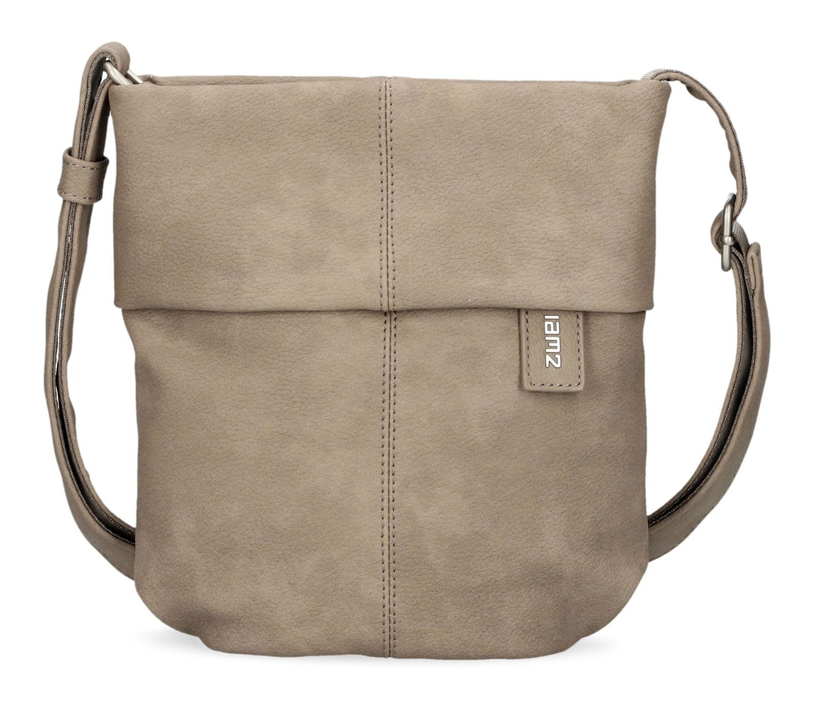 Zwei Umhängetasche M45