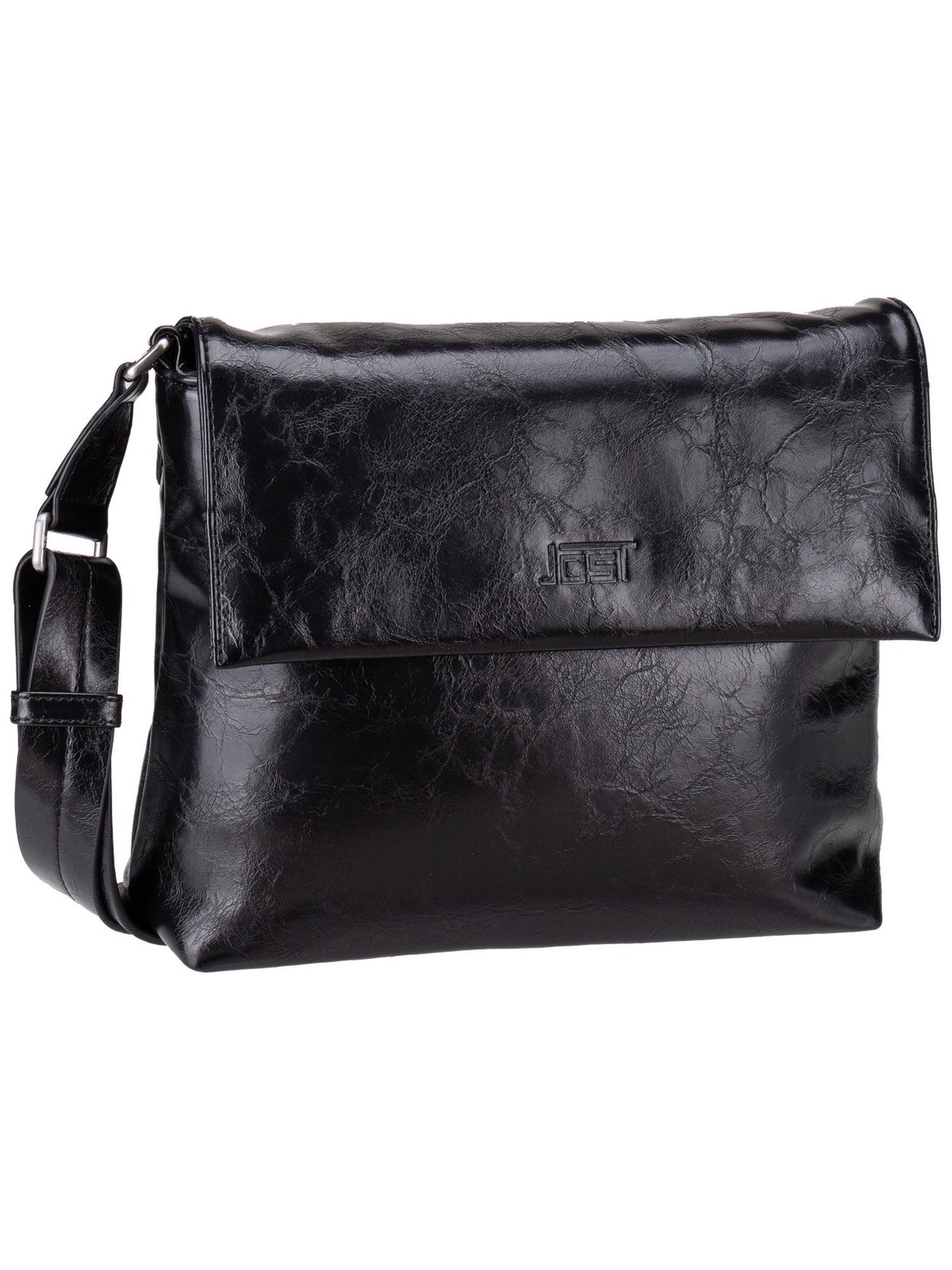 Jost Handtasche Kiruna, Shoulder Bags