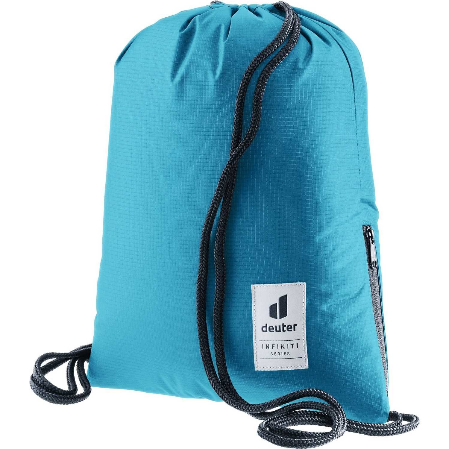 deuter Sporttasche