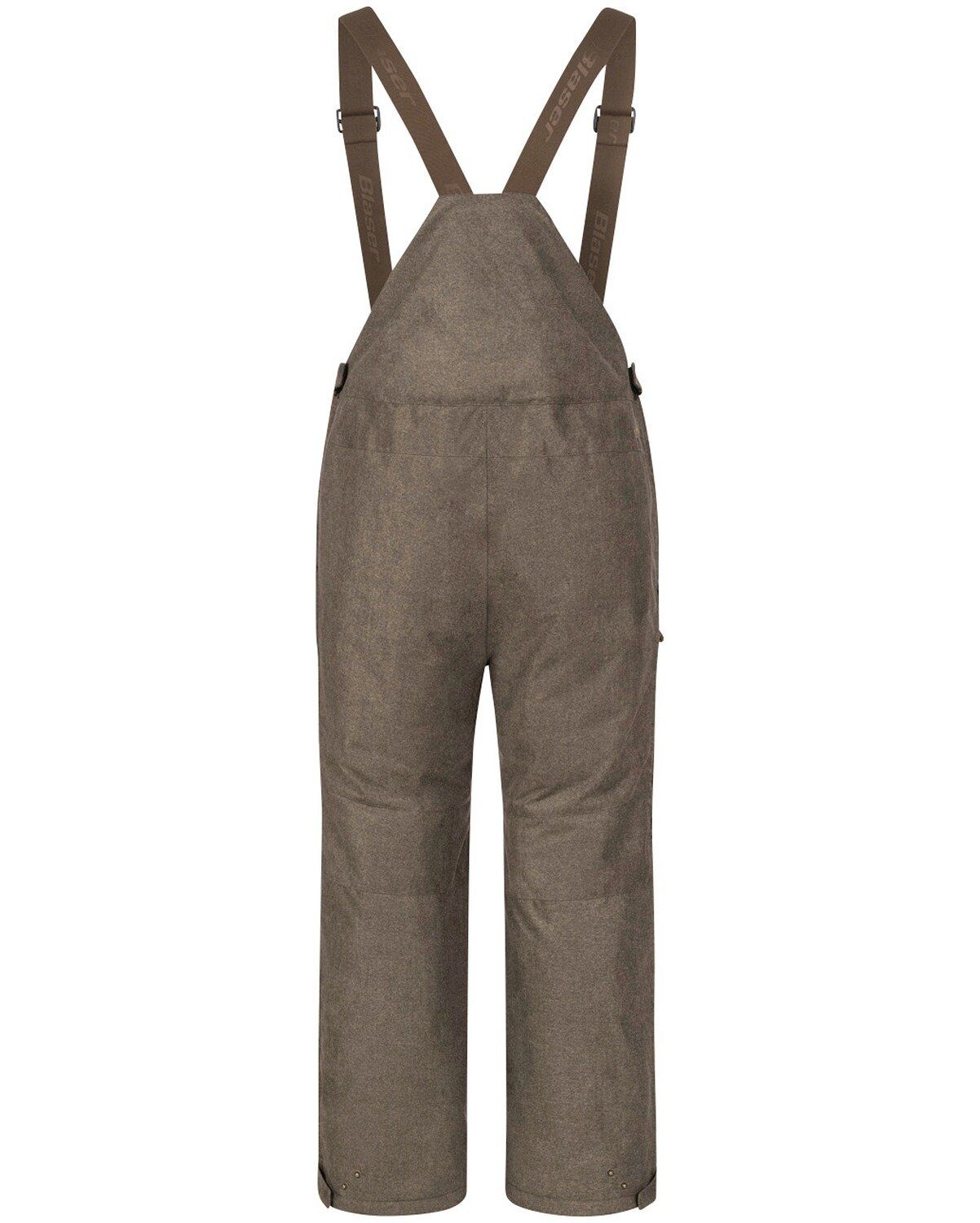 Blaser Outdoorhose Überhose Vintage