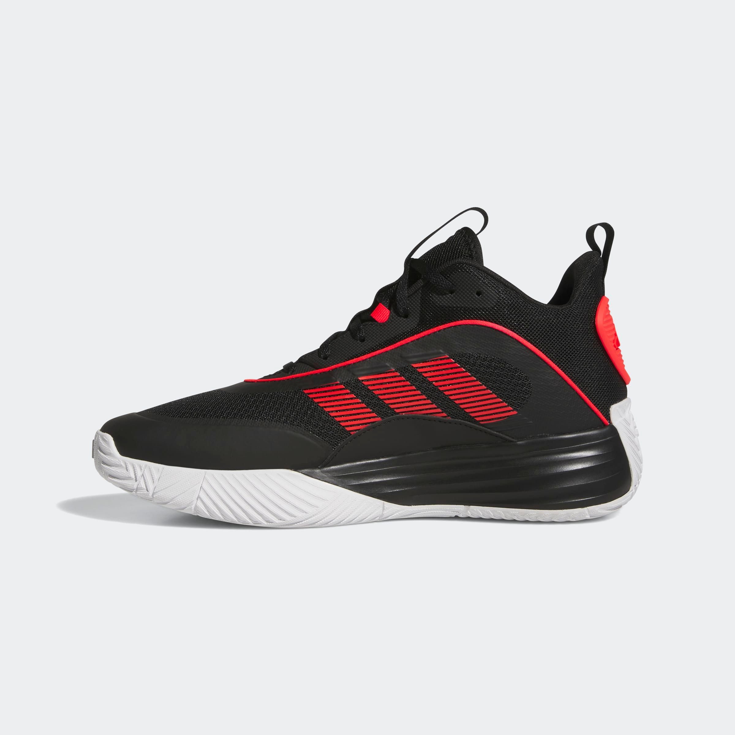 adidas Performance OWNTHEGAME 3.0 Basketballschuh