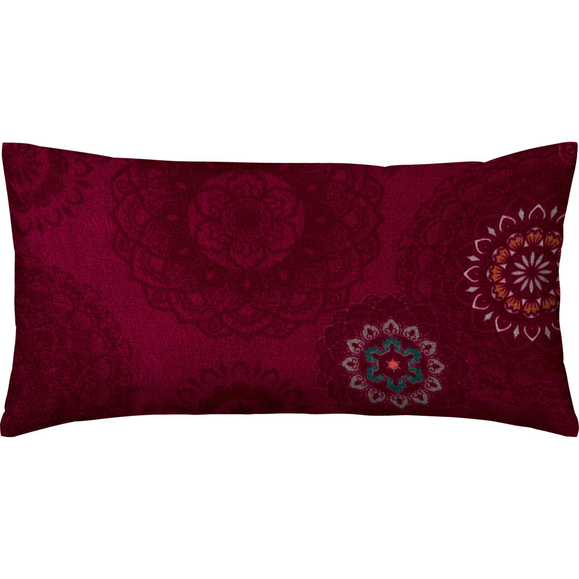 Erwin Müller Kissenbezüge Kissenbezug, Edelflanell Ornamente günstig online kaufen