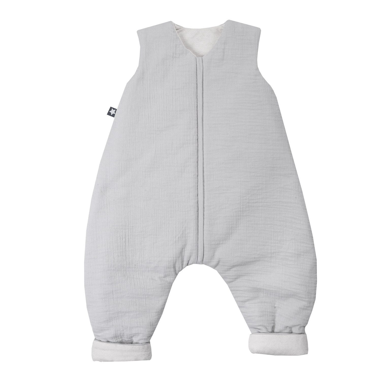 Babyschlafsack
