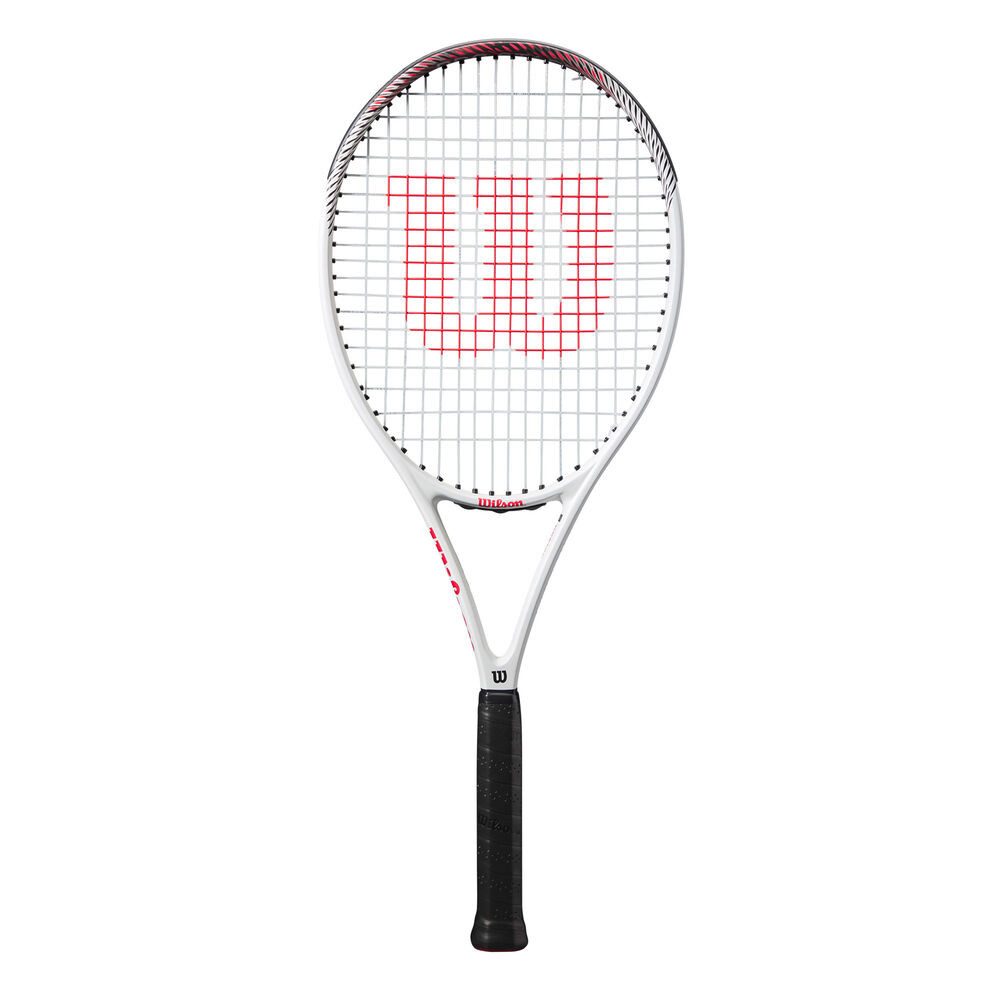 Tennisschläger PRO STAFF RXT 105
