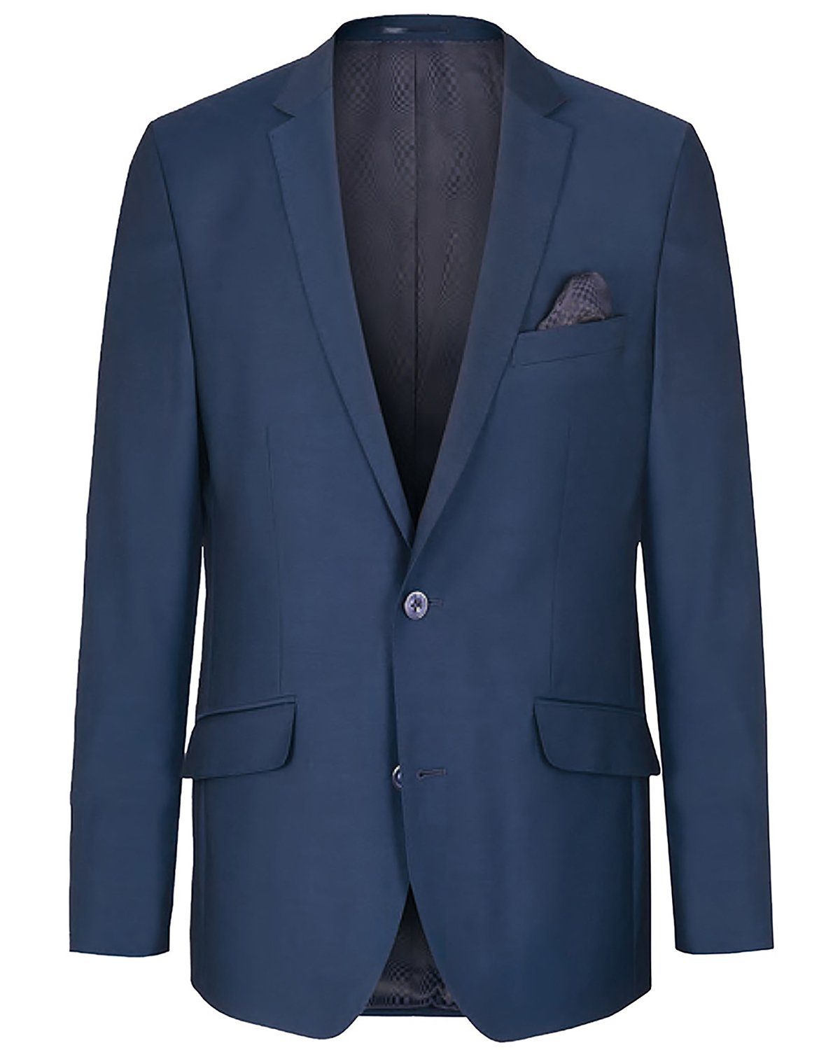 Paul Malone Anzug Herrenanzug modern Businessanzug günstig online kaufen