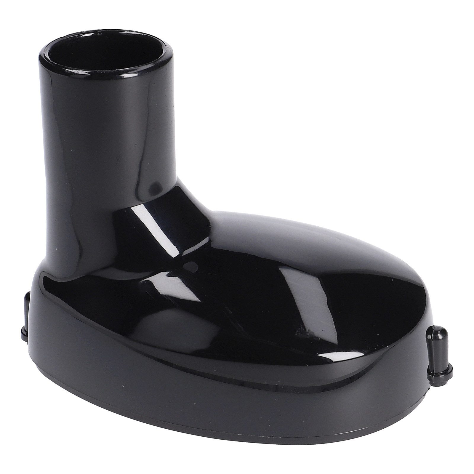 Montagezubehör wie SAMSUNG DJ67-00052C Staubbehälteroberteil