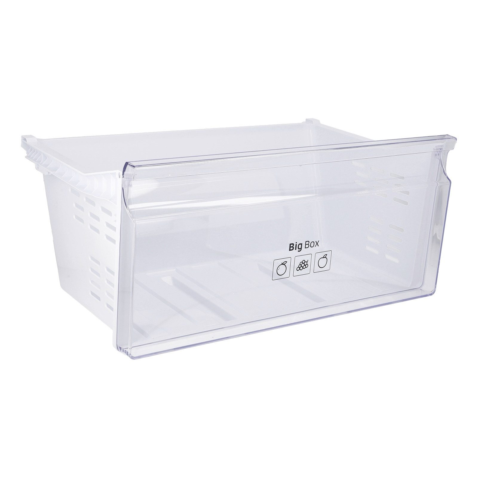 easyPART Schublade wie SAMSUNG DA97-13483A SAMSUNG DA97-13483A, Kühlschrank / Gefrierschrank