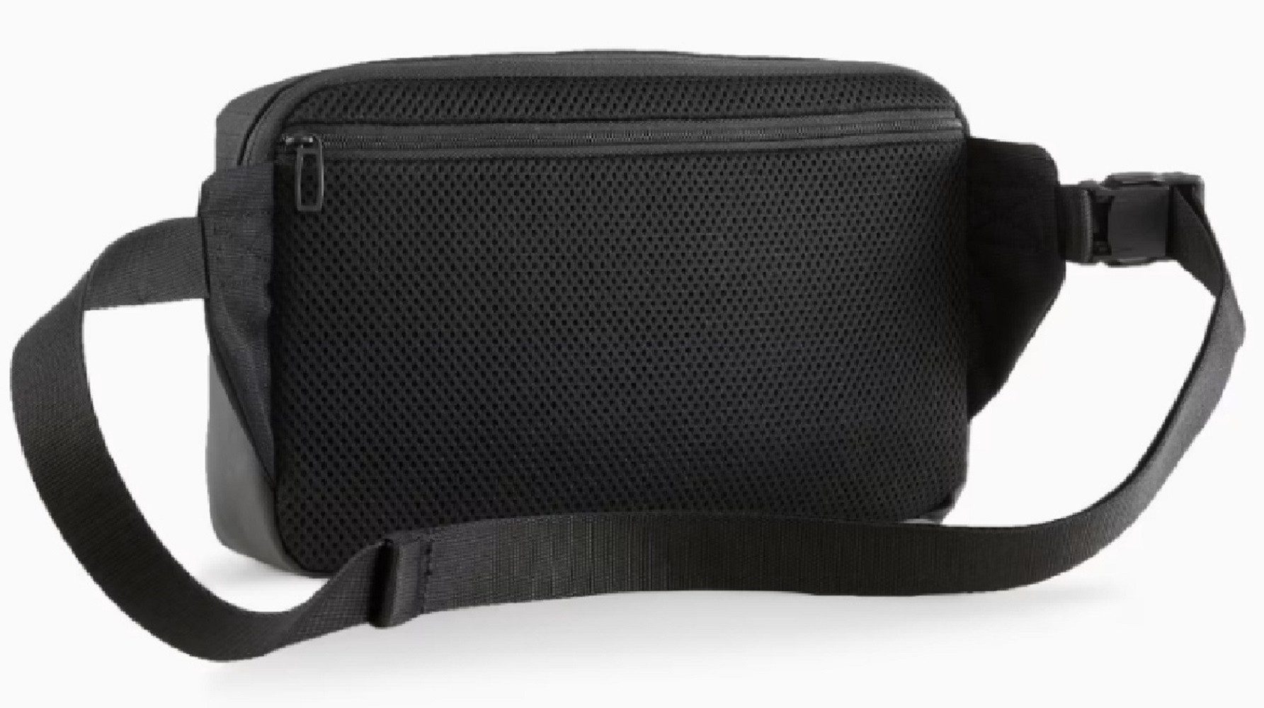 BMW Gürteltasche BMW Gürteltasche Herren Klein M Motorsport Bauchtasche Tasche (1-tlg)