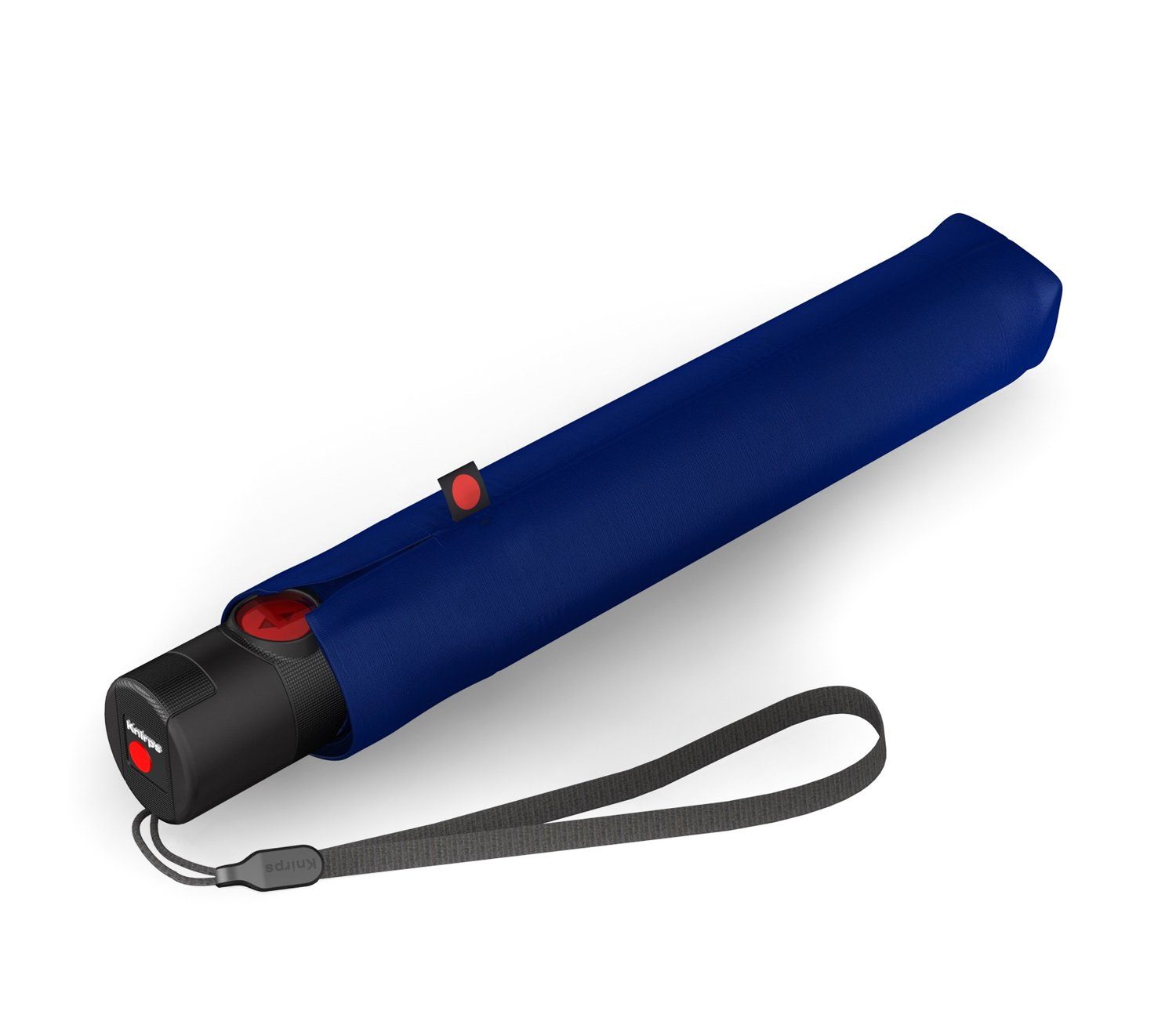 Knirps® Taschenregenschirm Duomatic günstig online kaufen