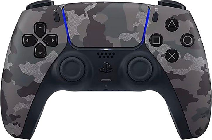 DualSense Wireless-Controller