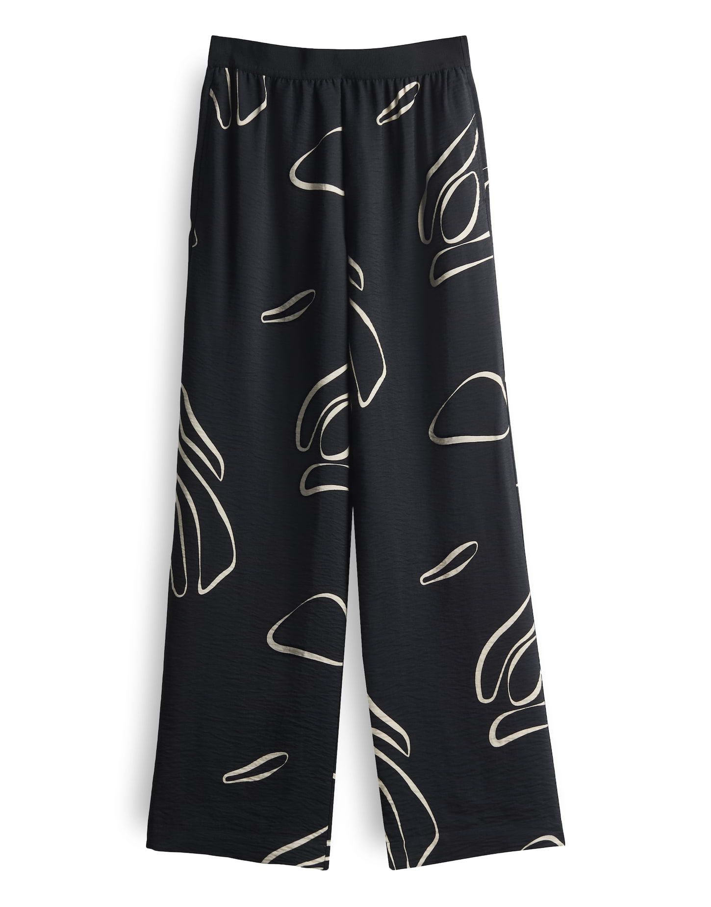 someday Schlupfhose günstig online kaufen
