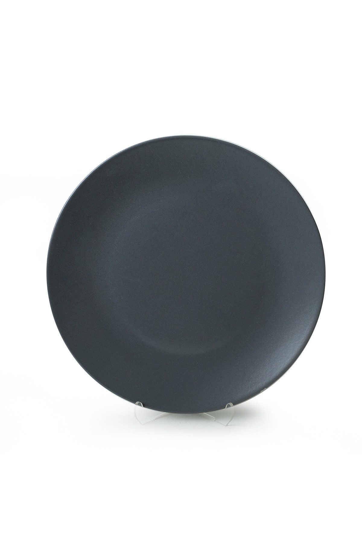 Hermia Concept Teller-Set 100% CERAMIC M1973 (18-tlg)