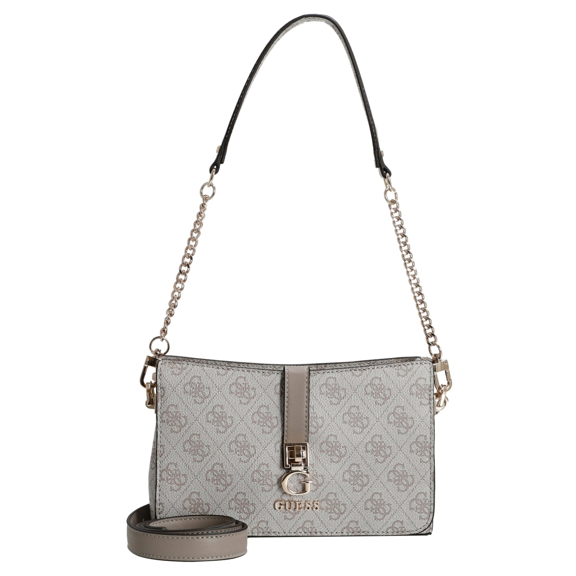 Guess Umhängetasche Zamira - Schultertasche 22 günstig online kaufen