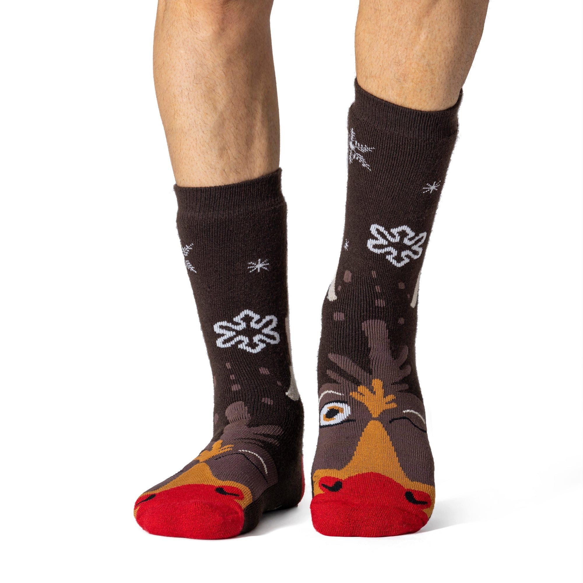 Thermosocken