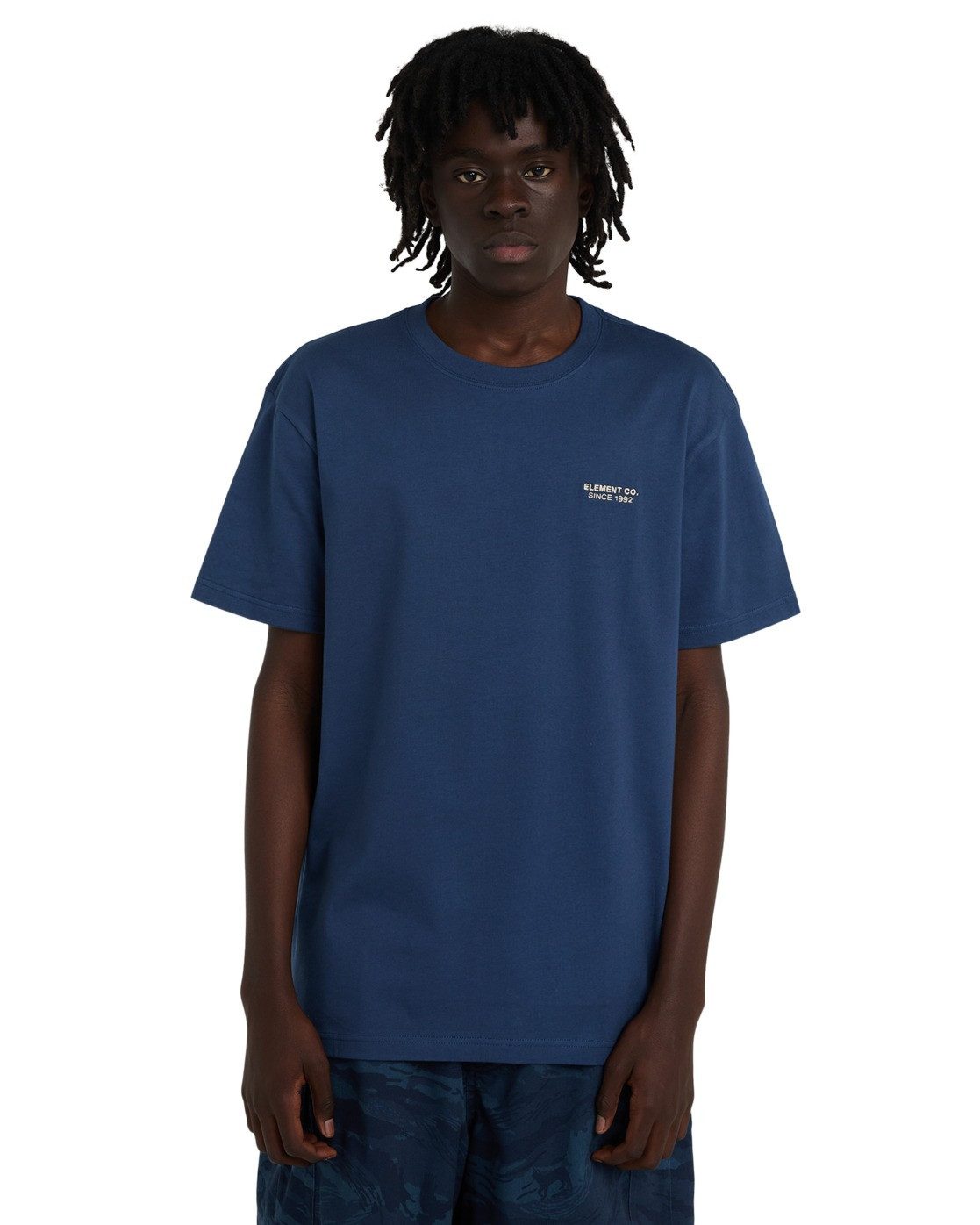 Sporttop Element Co